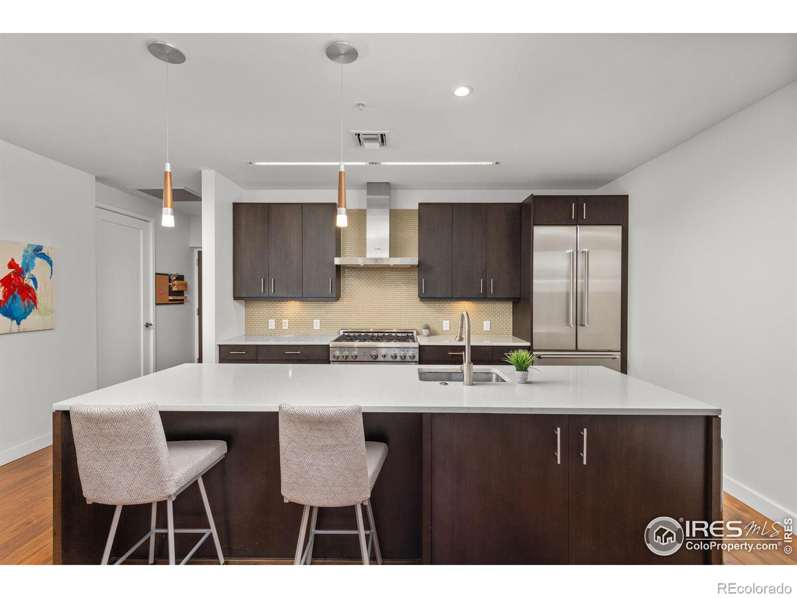 MLS Image #7 for 1655  walnut street,boulder, Colorado