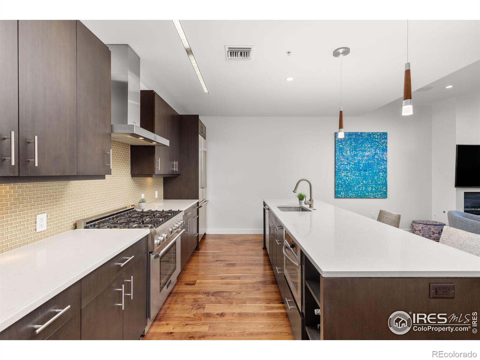 MLS Image #8 for 1655  walnut street,boulder, Colorado