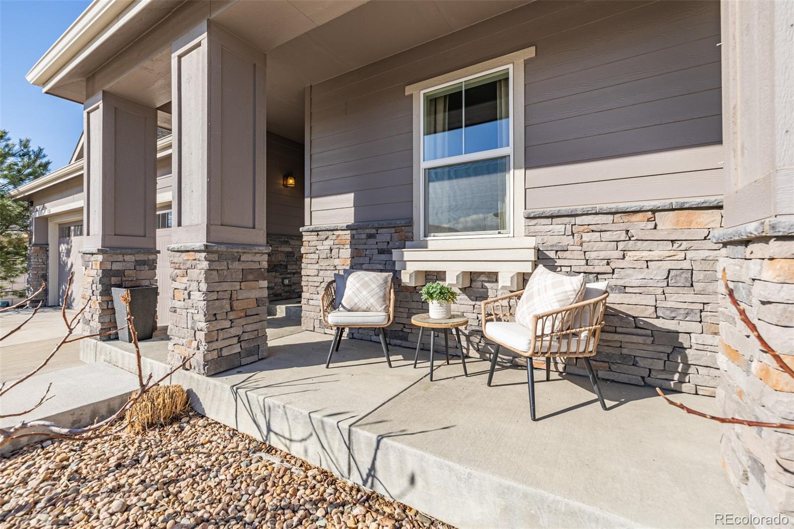 MLS Image #3 for 5126 w 108th circle,westminster, Colorado