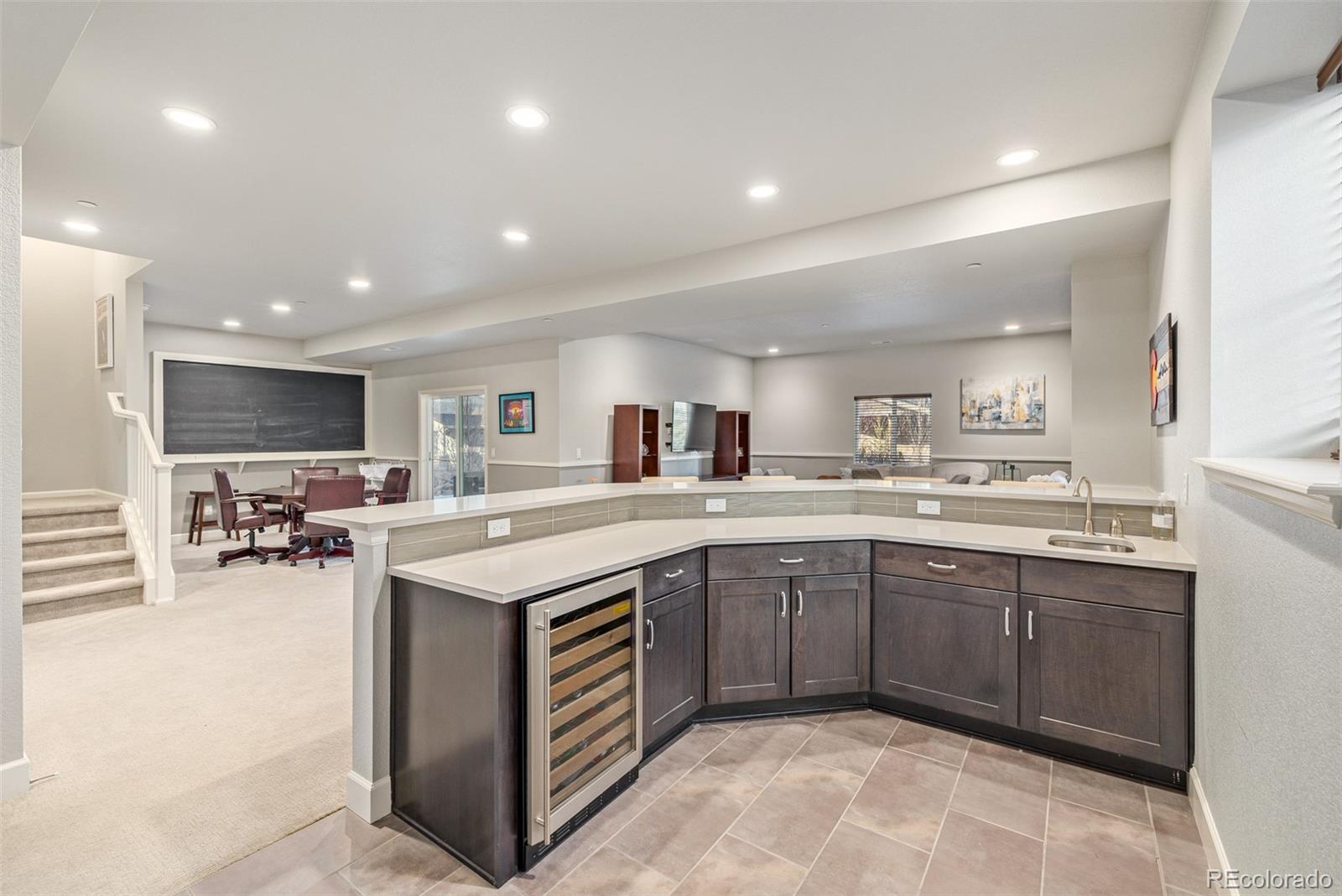 MLS Image #34 for 5126 w 108th circle,westminster, Colorado