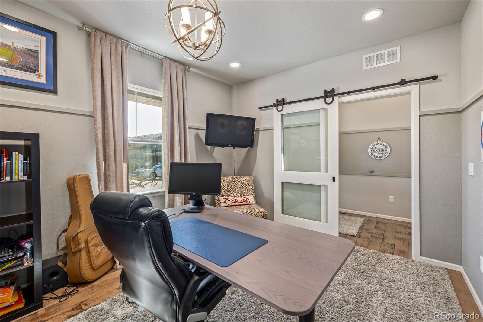 MLS Image #37 for 5126 w 108th circle,westminster, Colorado