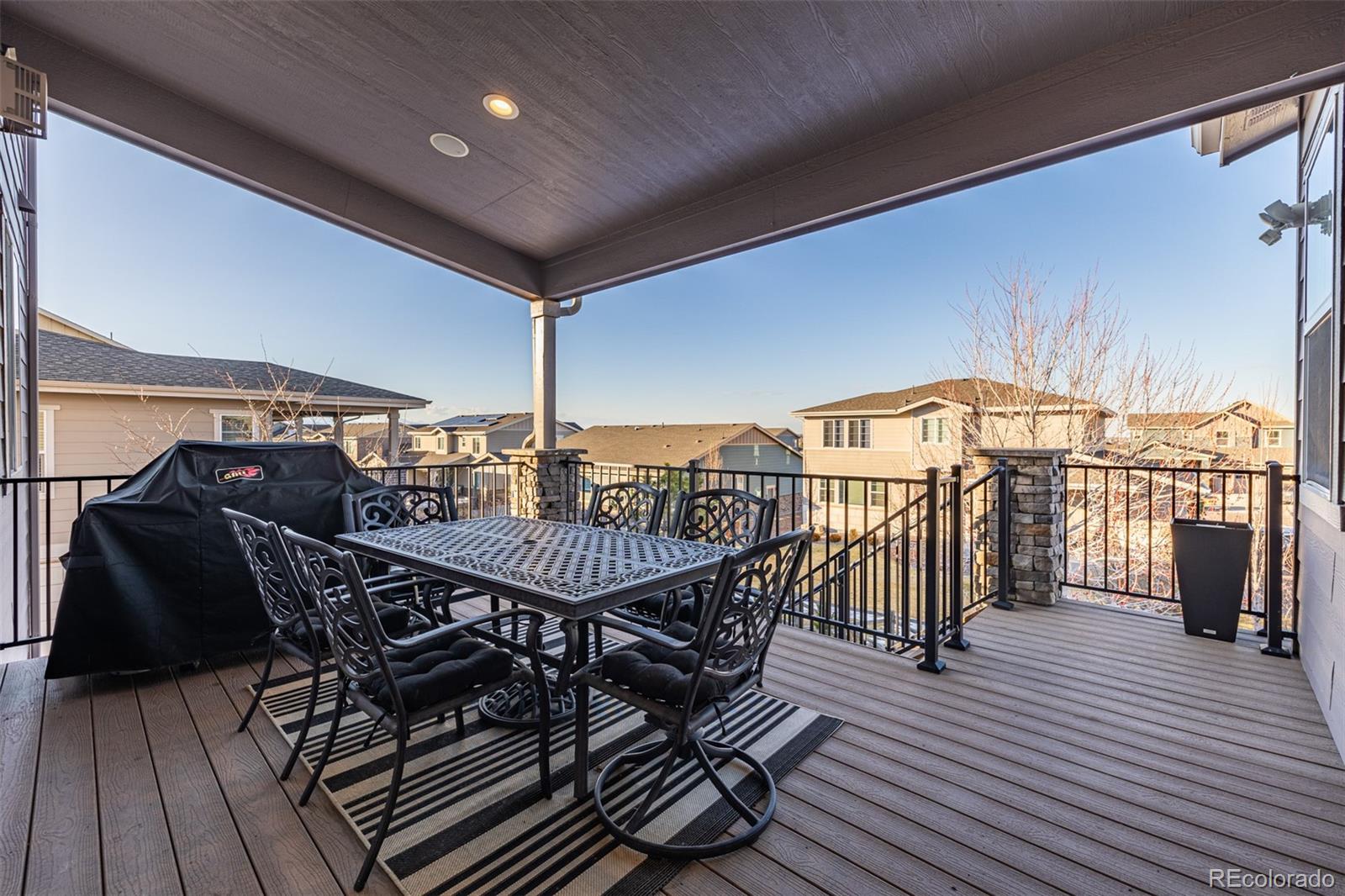 MLS Image #39 for 5126 w 108th circle,westminster, Colorado
