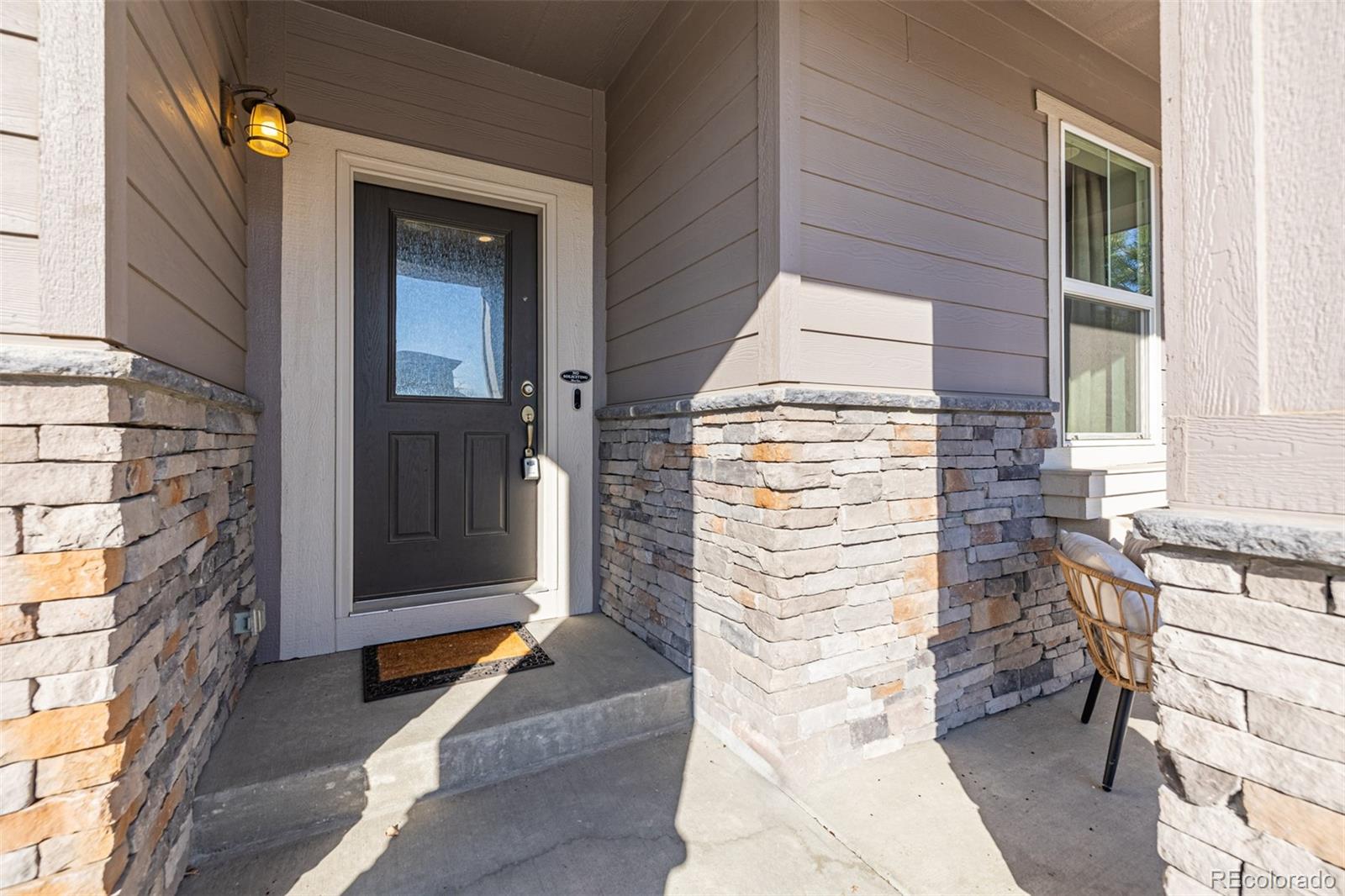 MLS Image #4 for 5126 w 108th circle,westminster, Colorado