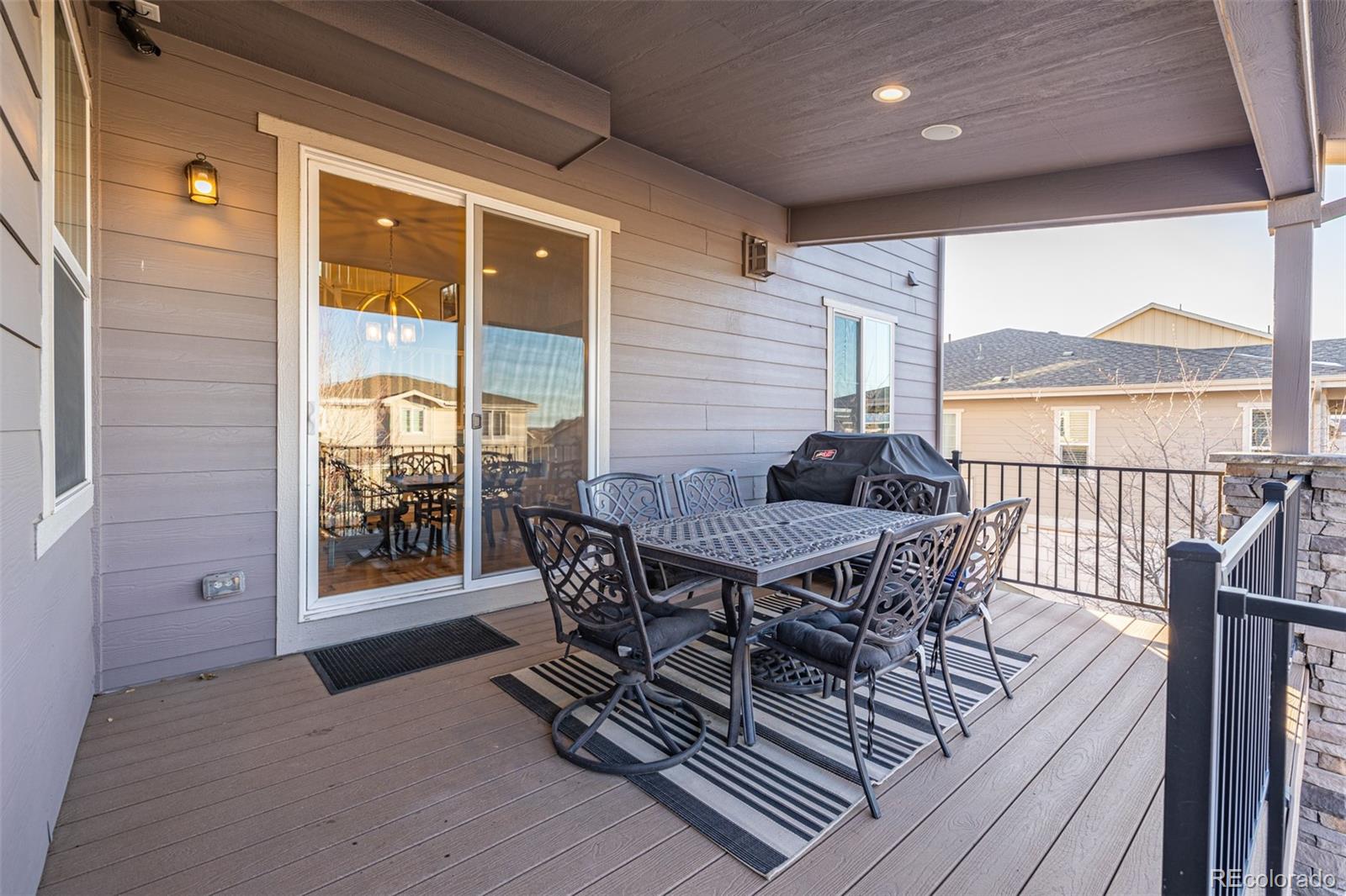 MLS Image #40 for 5126 w 108th circle,westminster, Colorado