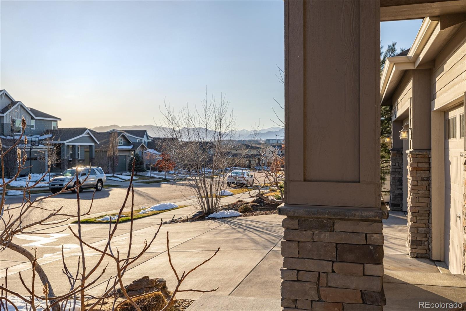 MLS Image #45 for 5126 w 108th circle,westminster, Colorado