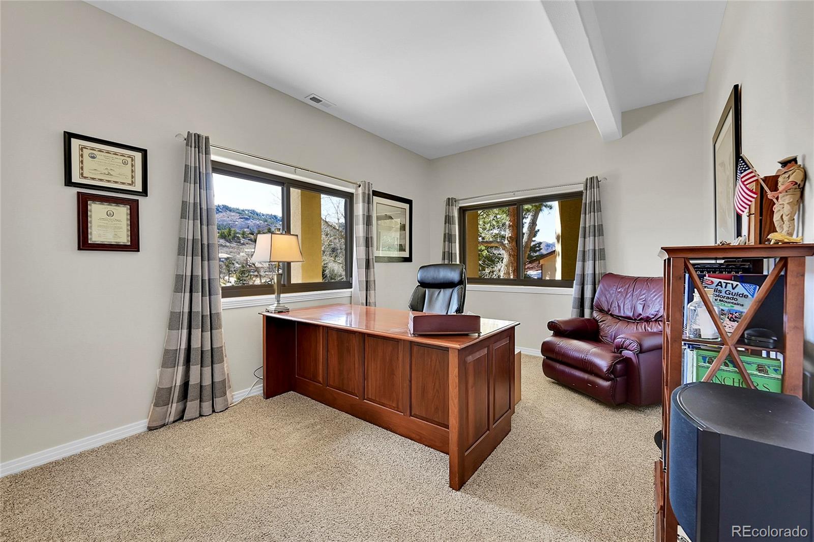 MLS Image #11 for 6566  old ranch trail,littleton, Colorado