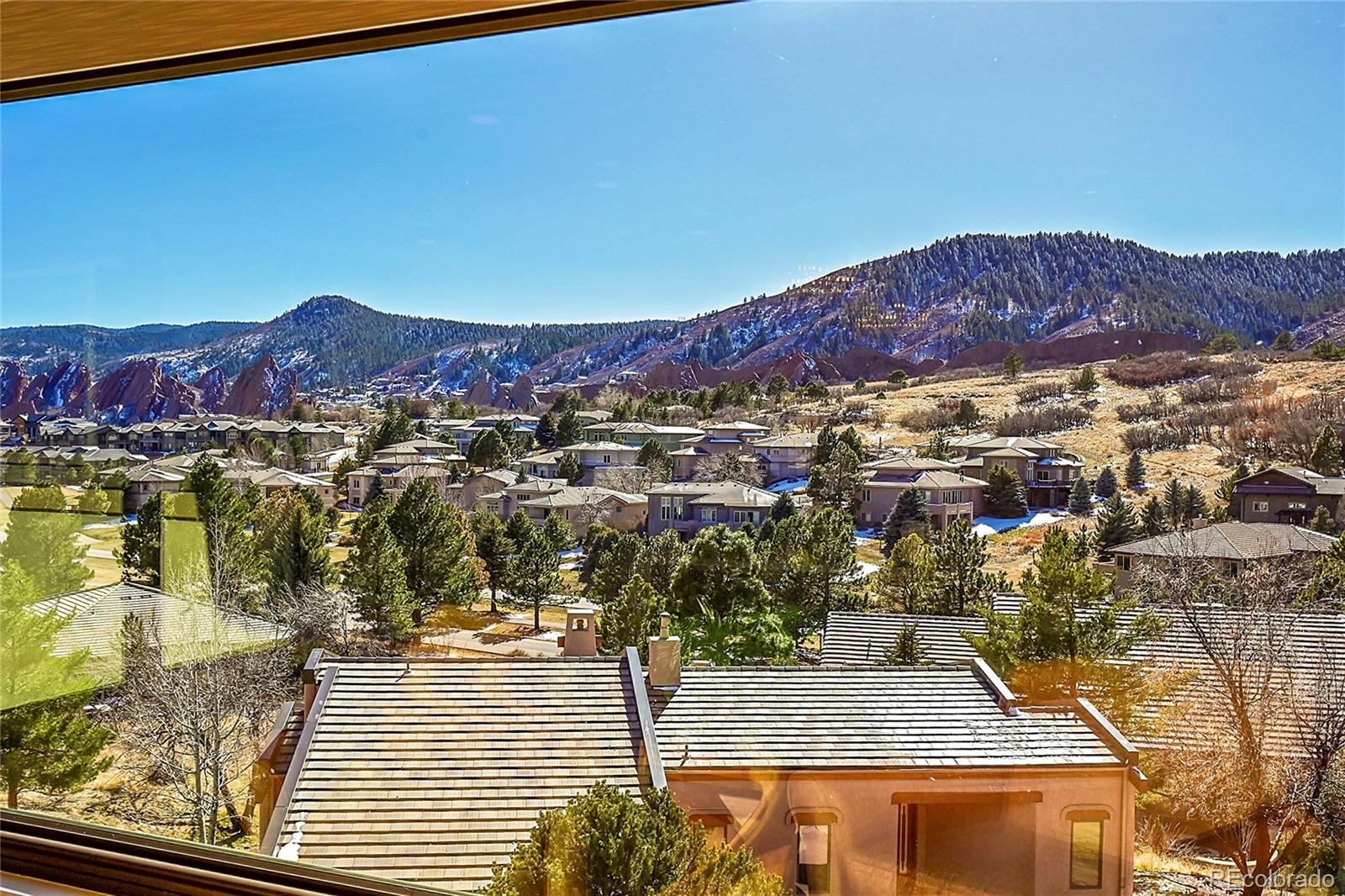 MLS Image #24 for 6566  old ranch trail,littleton, Colorado