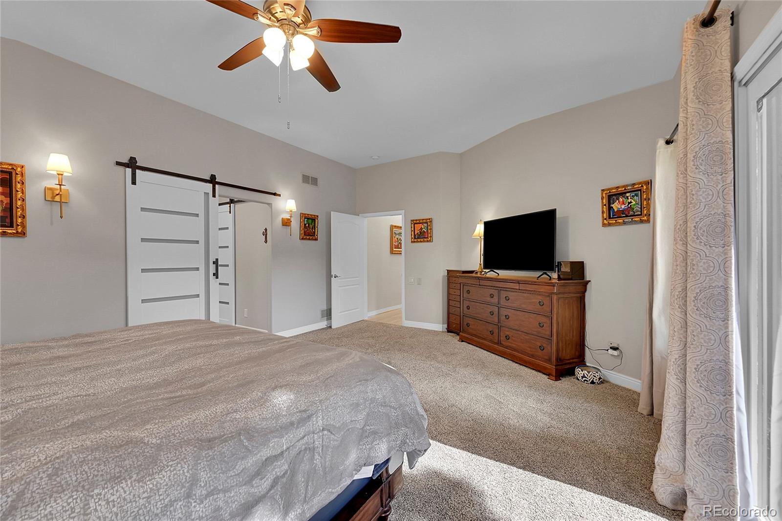 MLS Image #32 for 6566  old ranch trail,littleton, Colorado