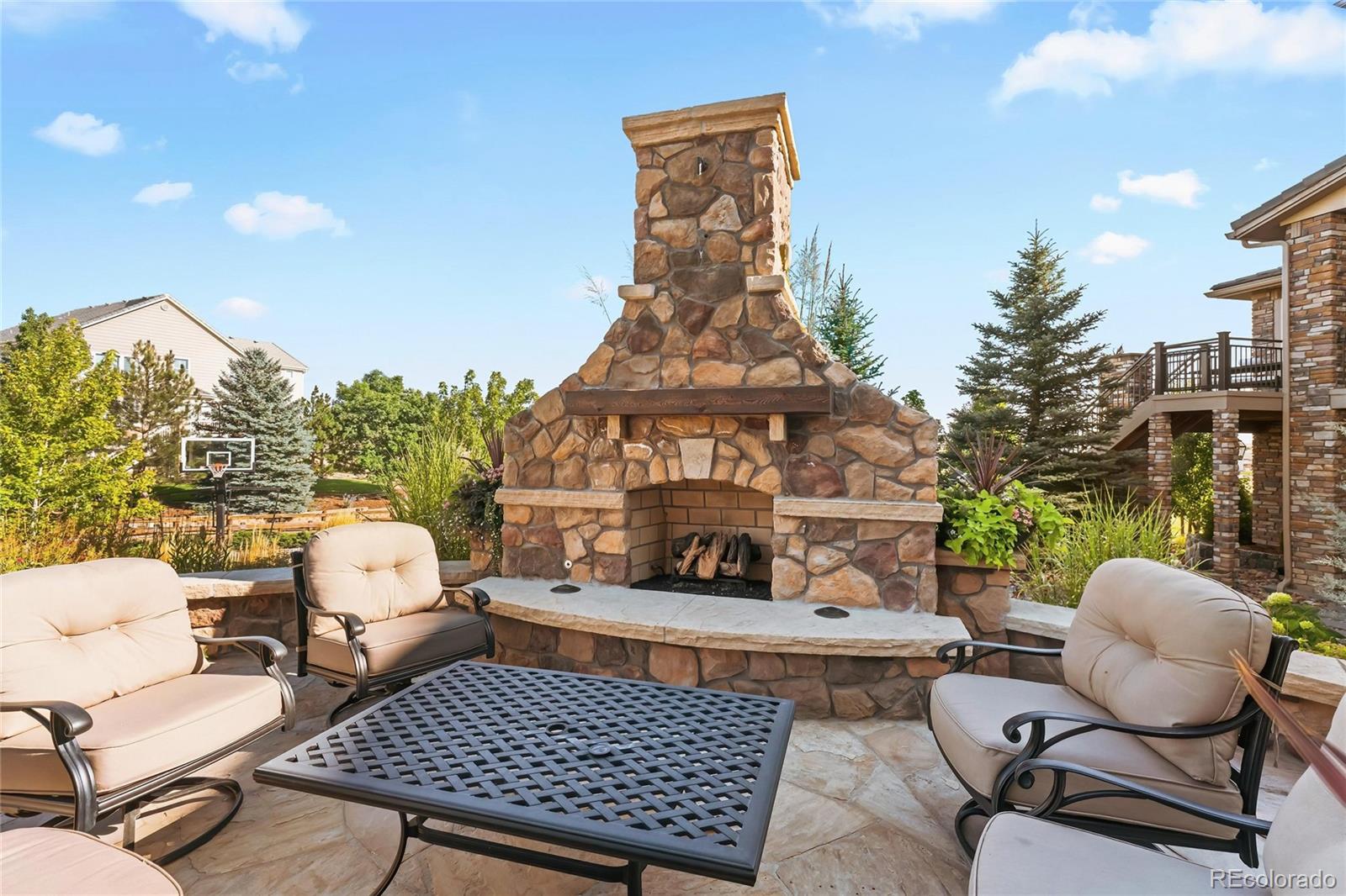 MLS Image #31 for 11726  pine canyon point,parker, Colorado