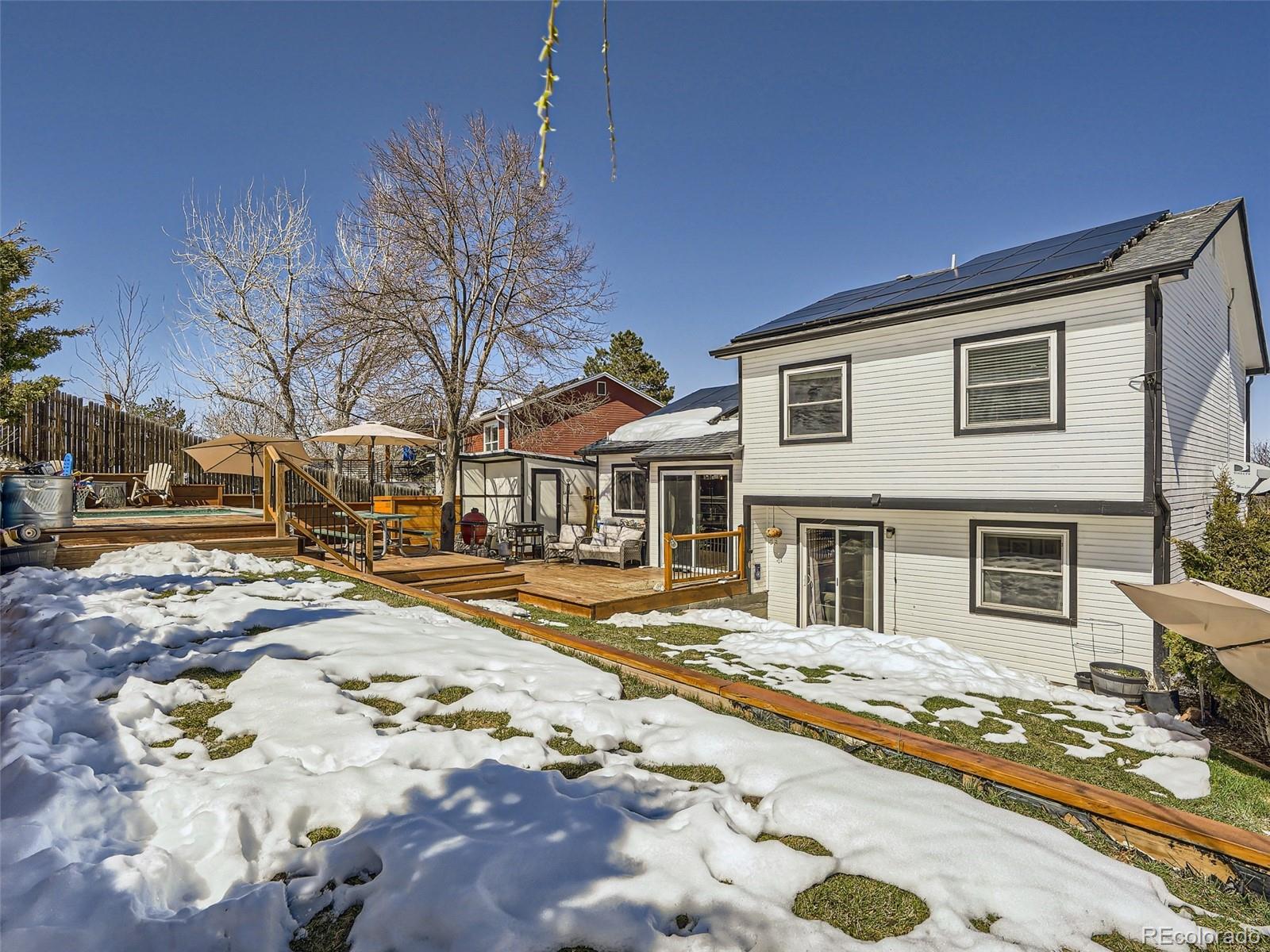 MLS Image #26 for 2166  dogwood circle,louisville, Colorado