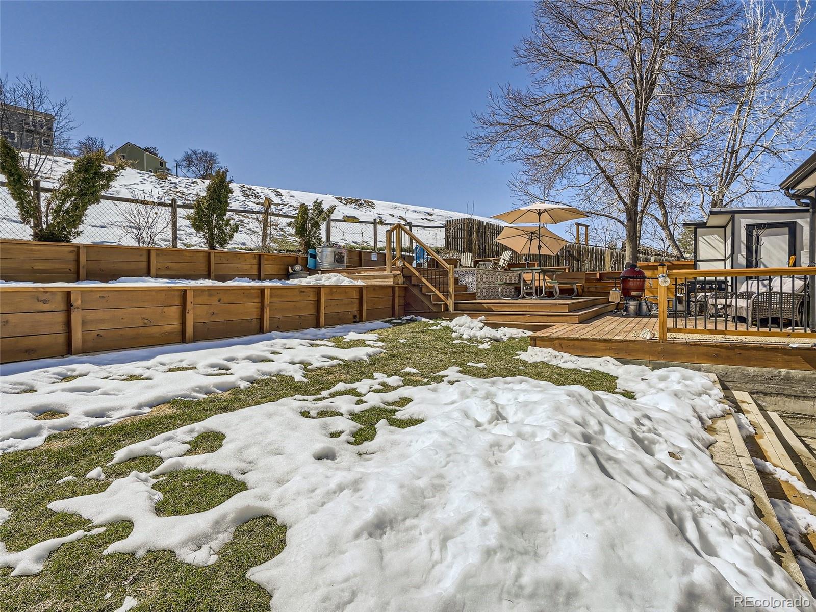 MLS Image #27 for 2166  dogwood circle,louisville, Colorado
