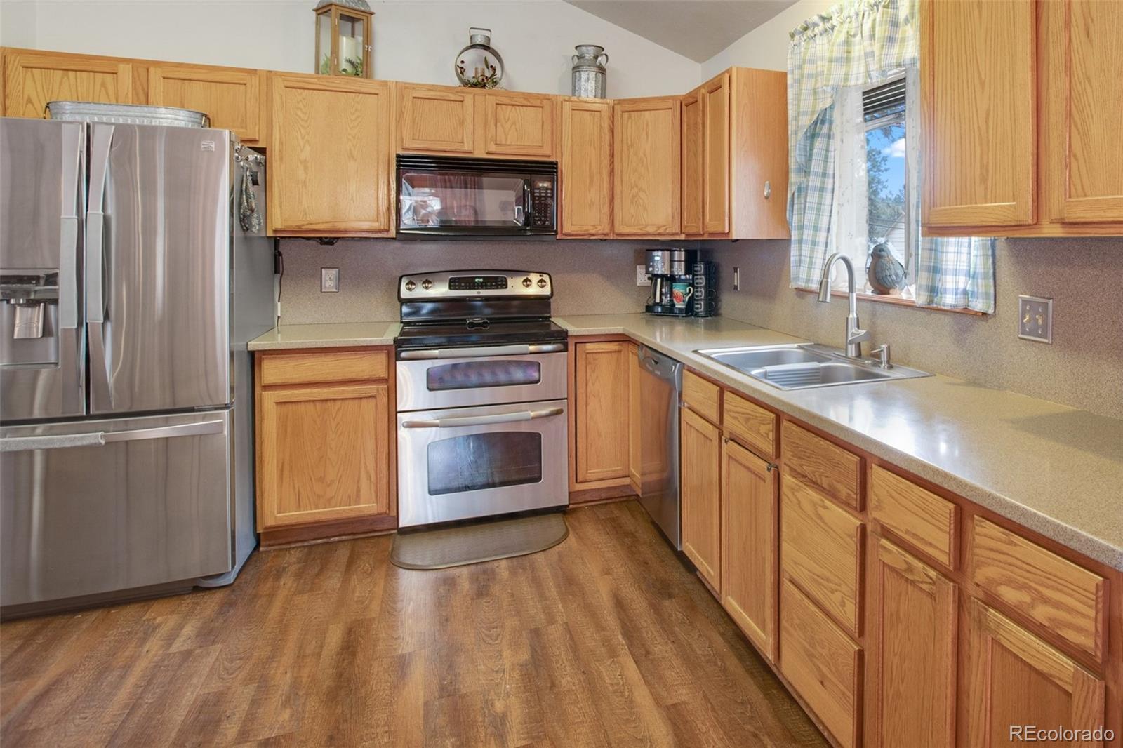 MLS Image #6 for 411  bowman avenue,woodland park, Colorado