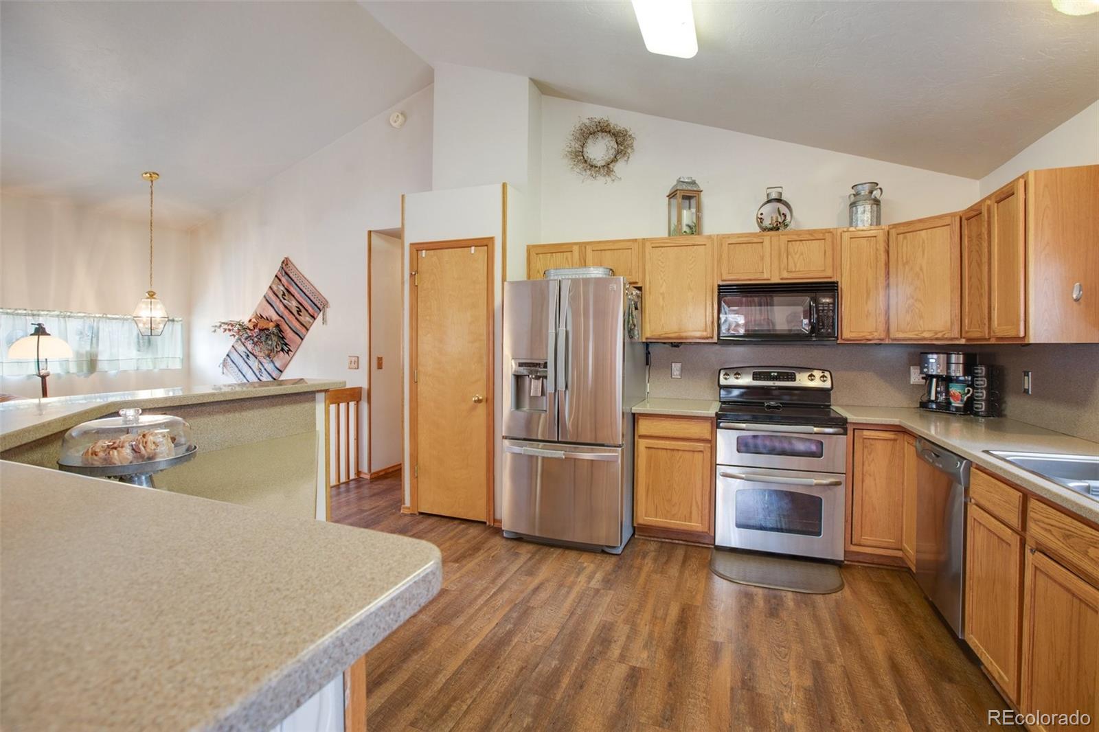 MLS Image #8 for 411  bowman avenue,woodland park, Colorado