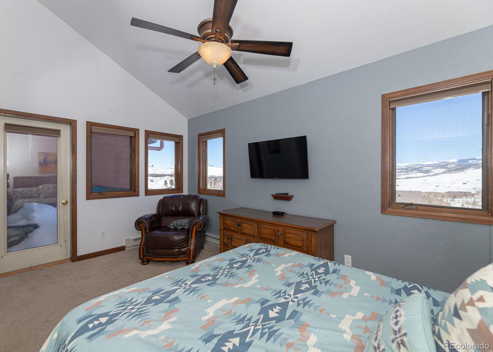 MLS Image #10 for 35  promontory drive,granby, Colorado