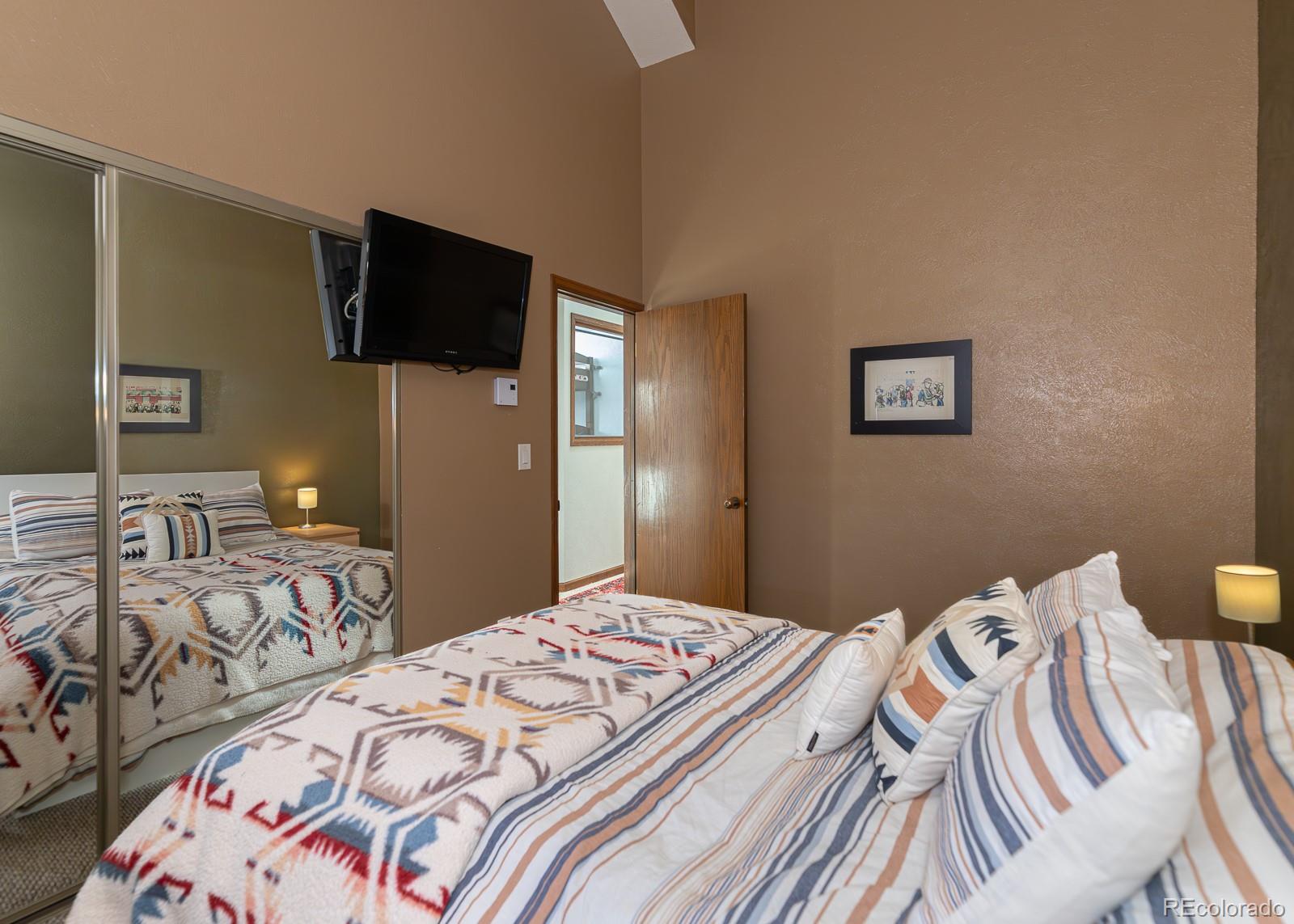 MLS Image #22 for 35  promontory drive,granby, Colorado