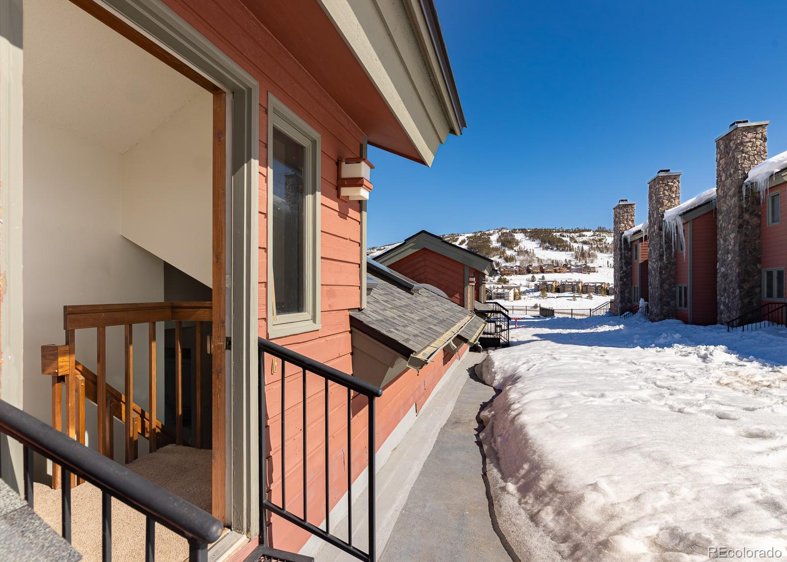 MLS Image #23 for 35  promontory drive,granby, Colorado