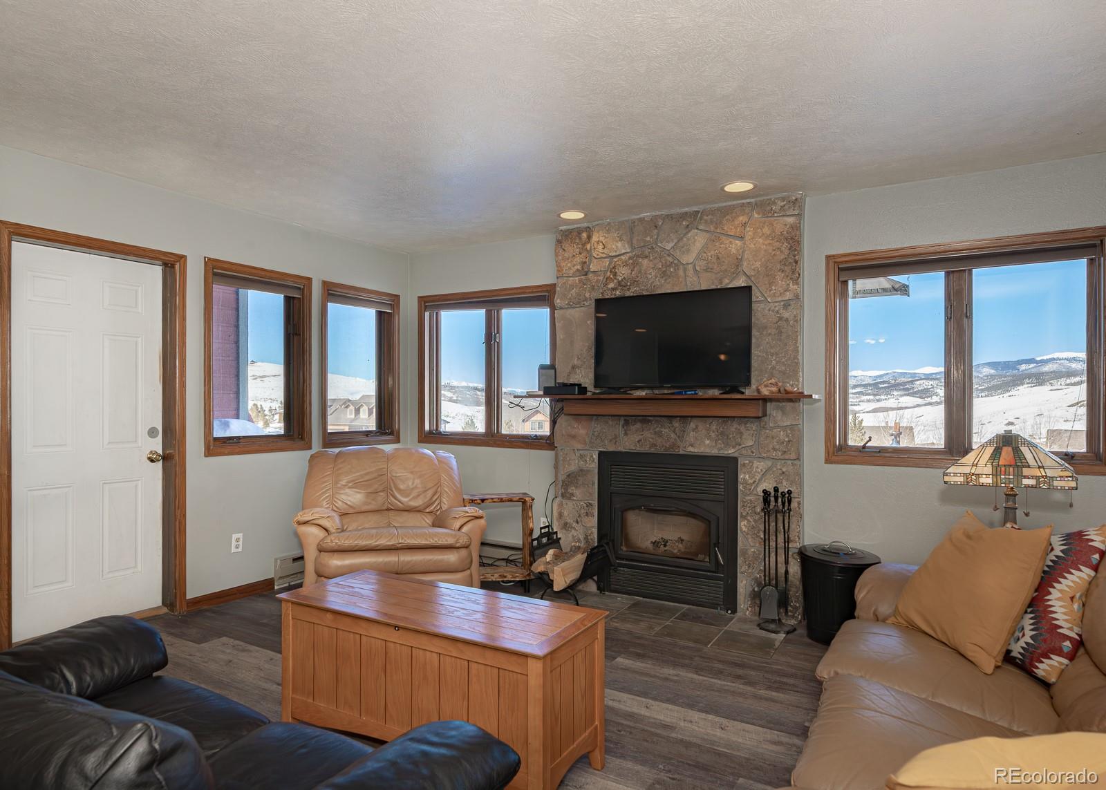 MLS Image #28 for 35  promontory drive,granby, Colorado