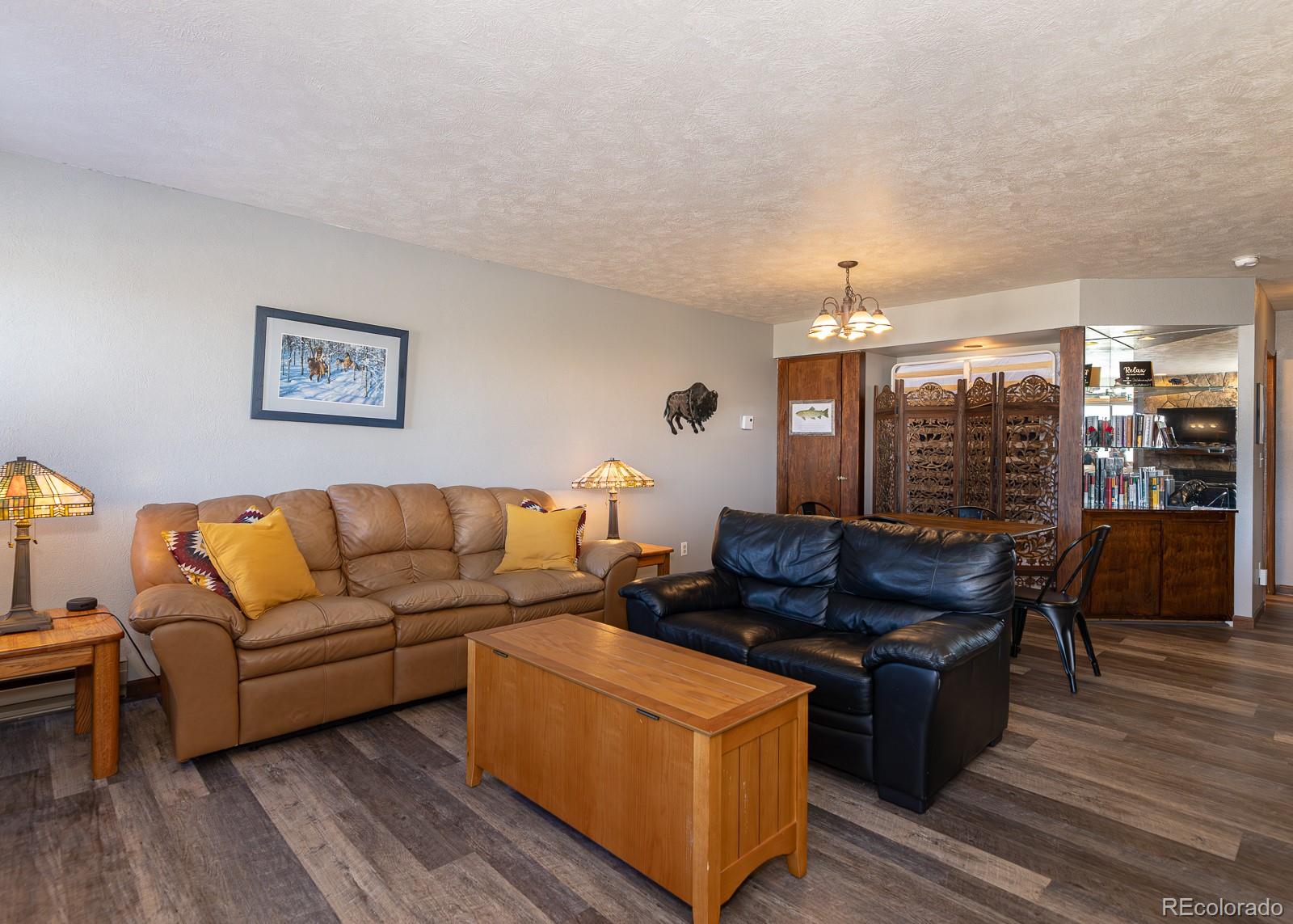 MLS Image #3 for 35  promontory drive,granby, Colorado