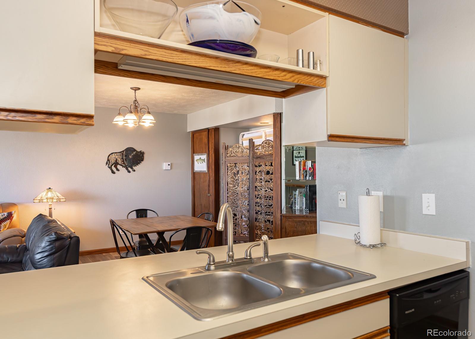 MLS Image #33 for 35  promontory drive,granby, Colorado