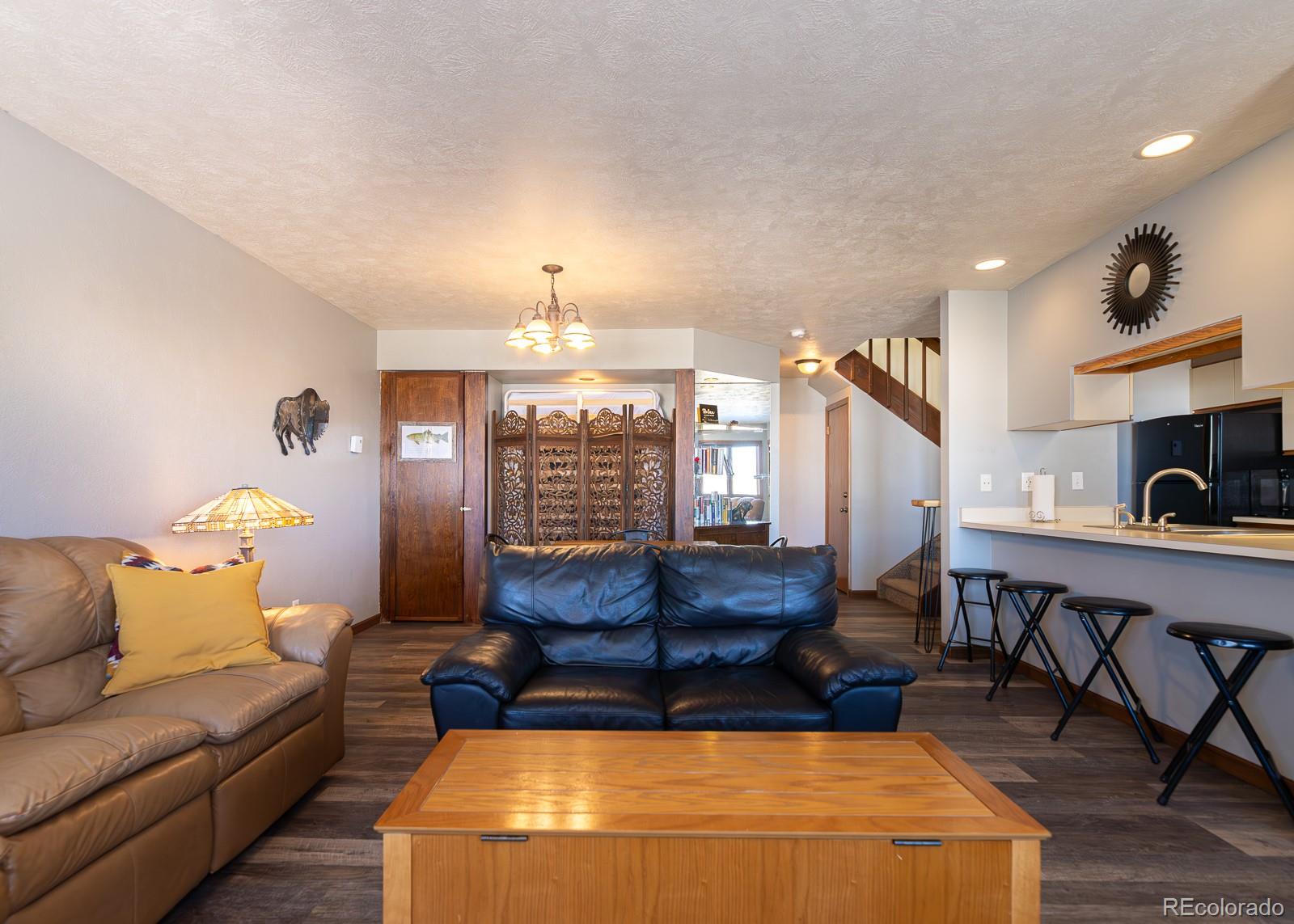 MLS Image #35 for 35  promontory drive,granby, Colorado