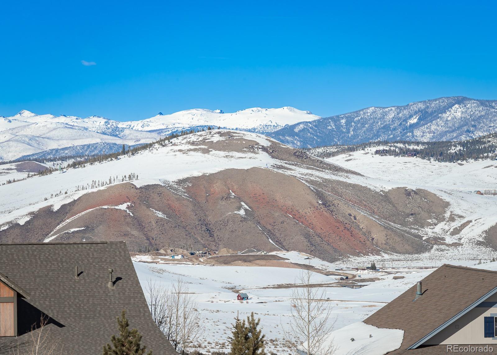 MLS Image #39 for 35  promontory drive,granby, Colorado