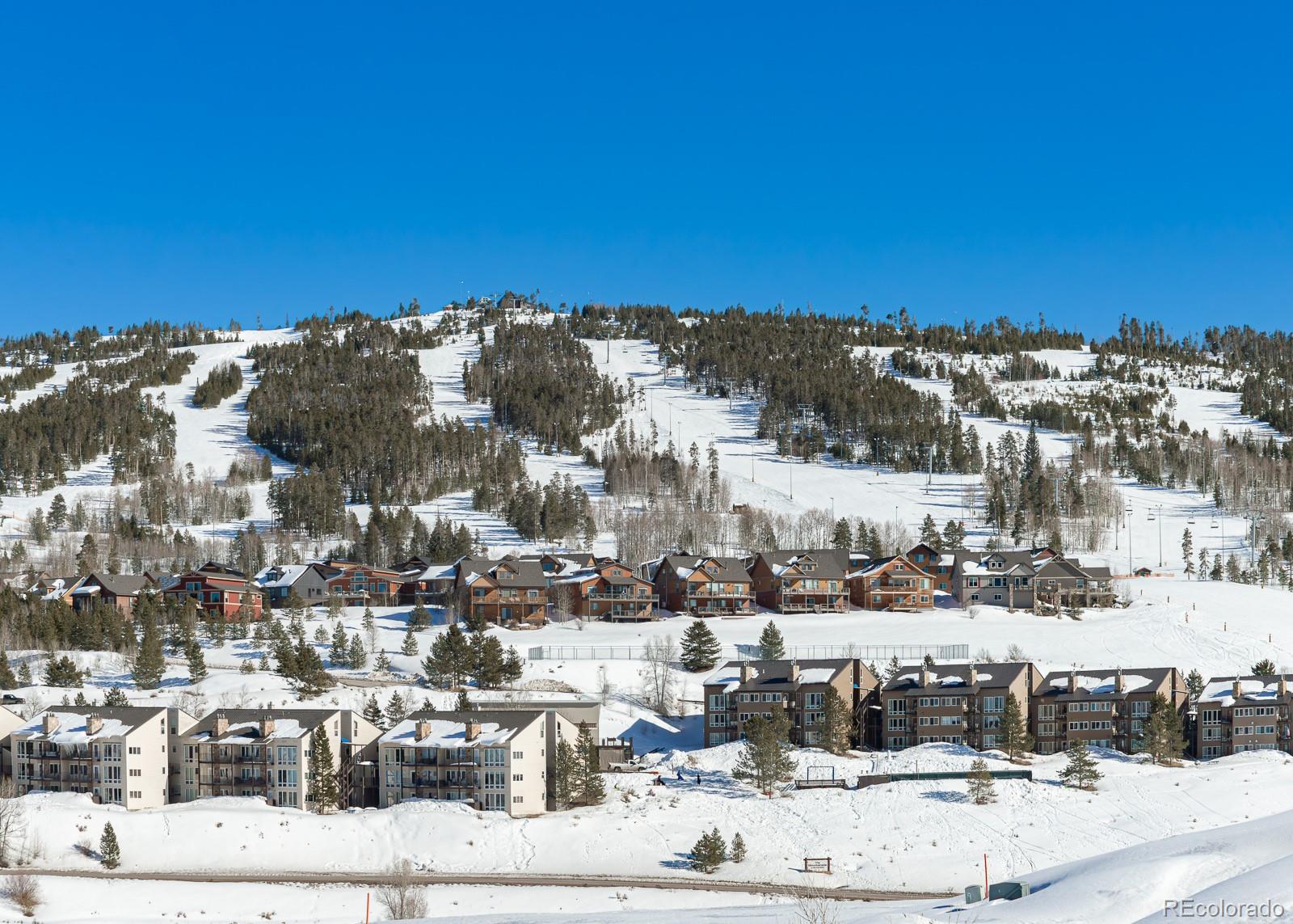 MLS Image #40 for 35  promontory drive,granby, Colorado