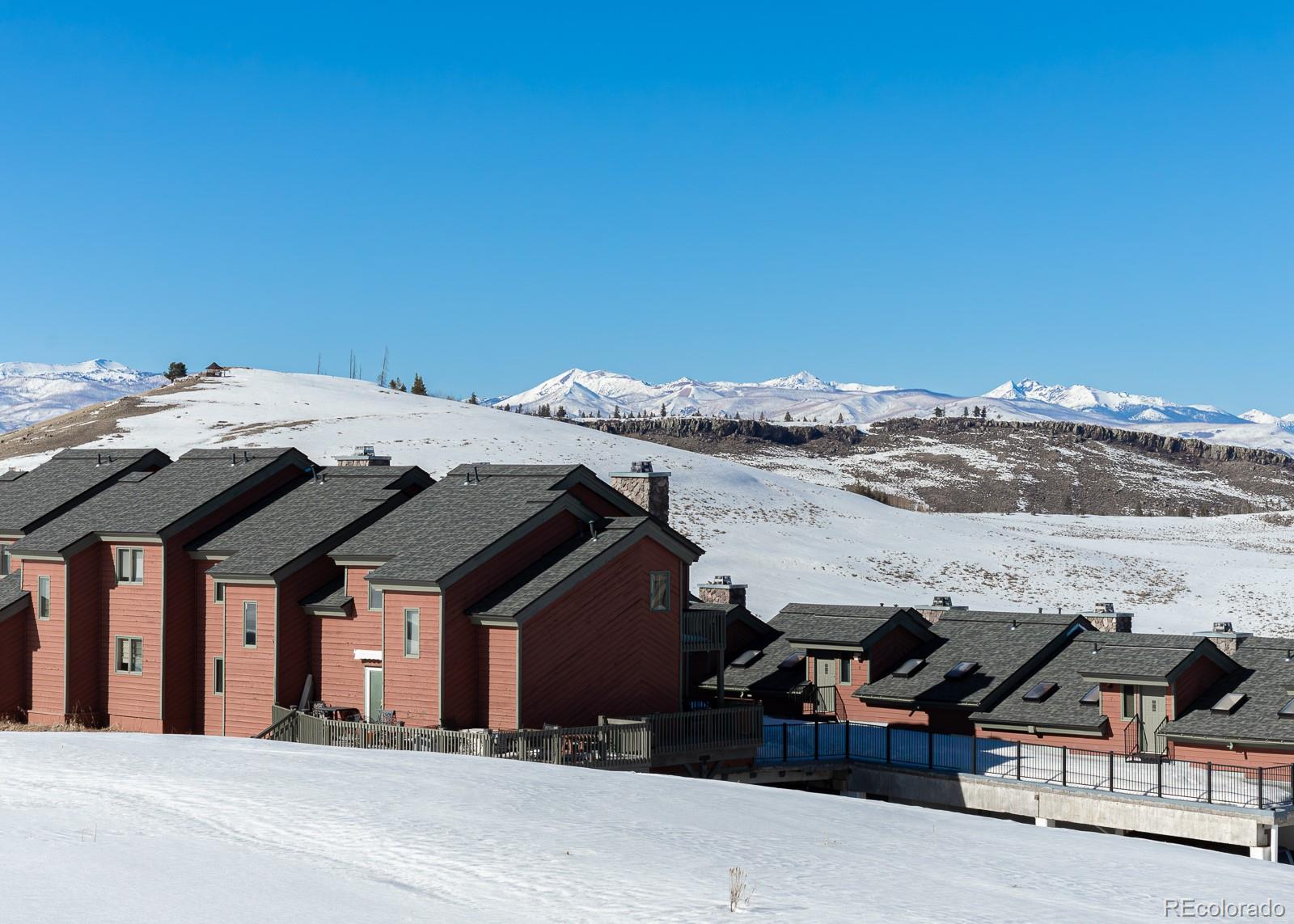 MLS Image #44 for 35  promontory drive,granby, Colorado