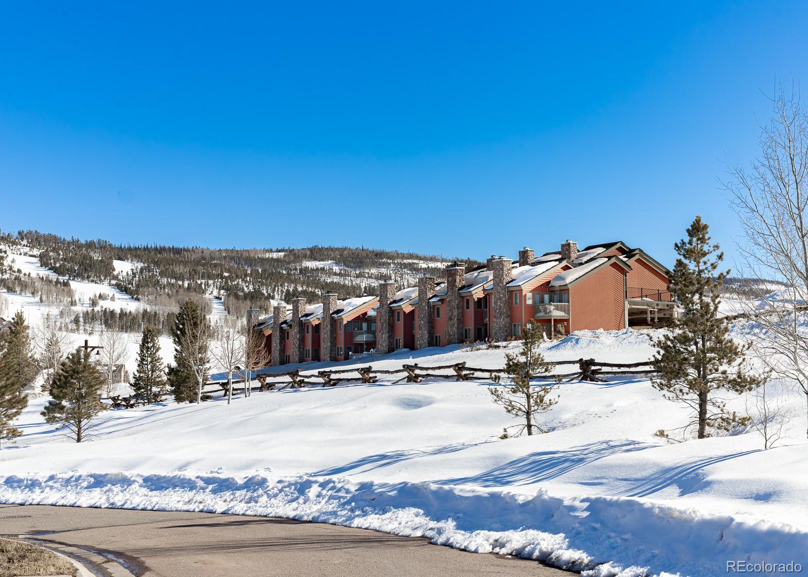 MLS Image #45 for 35  promontory drive,granby, Colorado