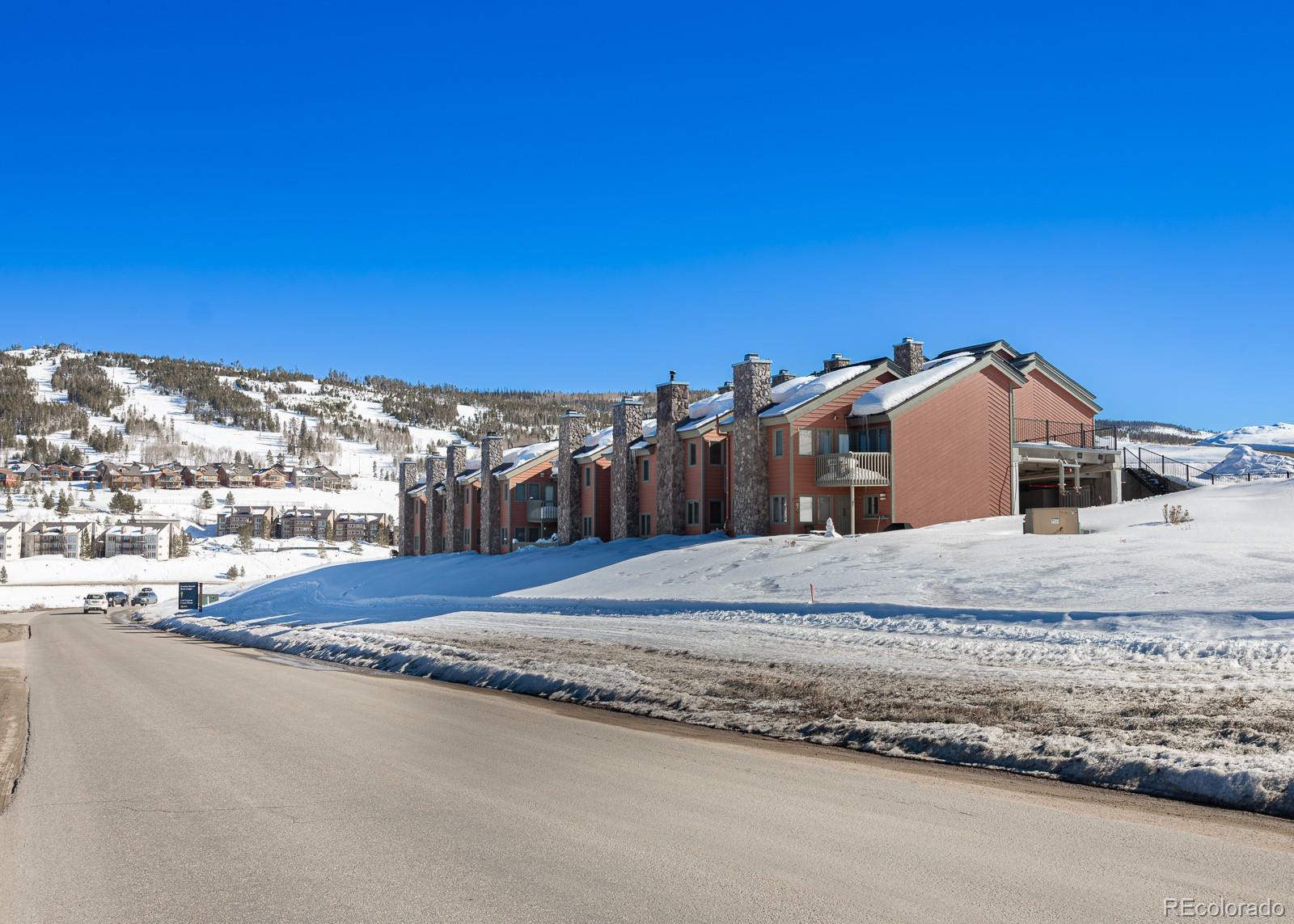 MLS Image #47 for 35  promontory drive,granby, Colorado