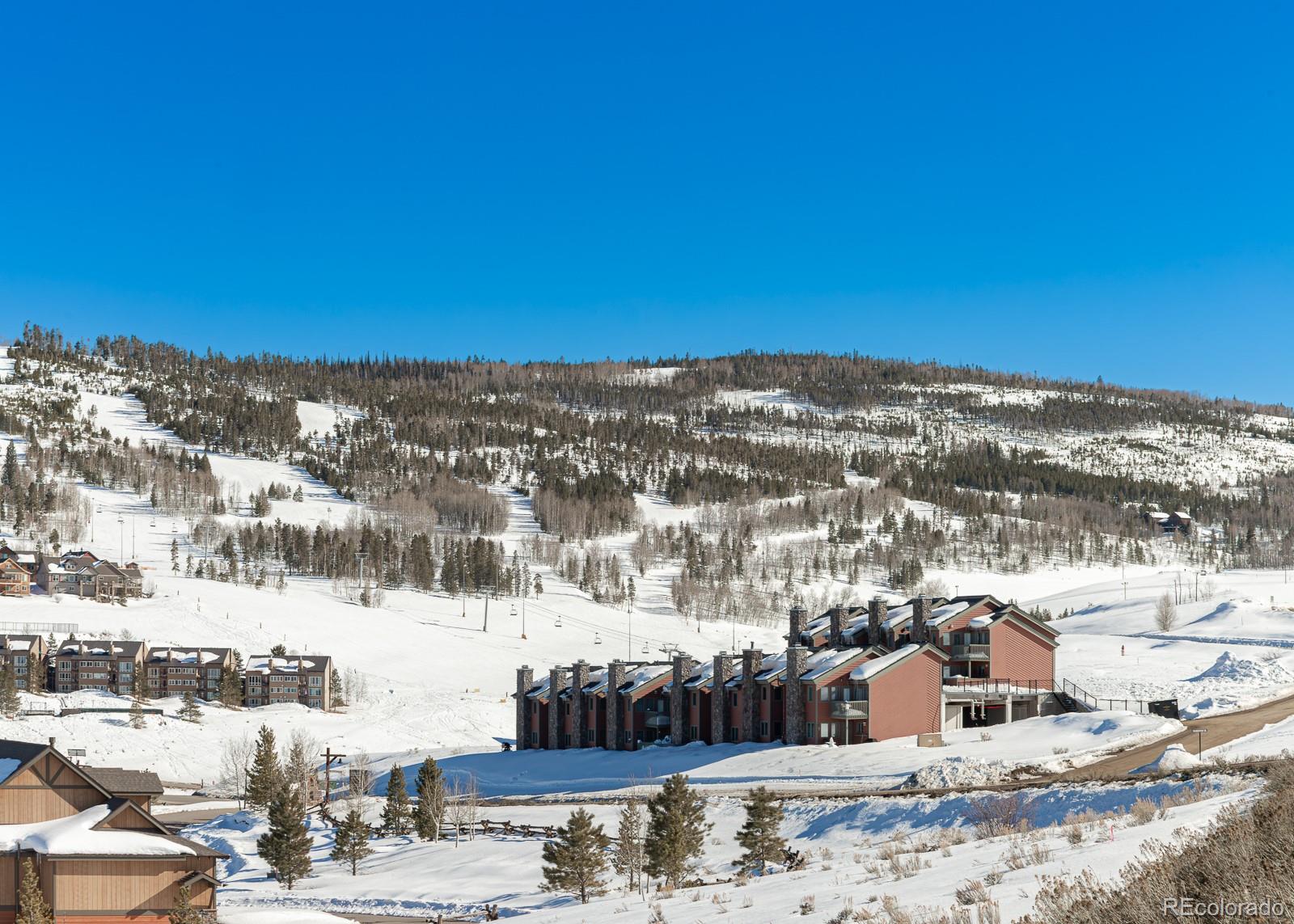 MLS Image #48 for 35  promontory drive,granby, Colorado