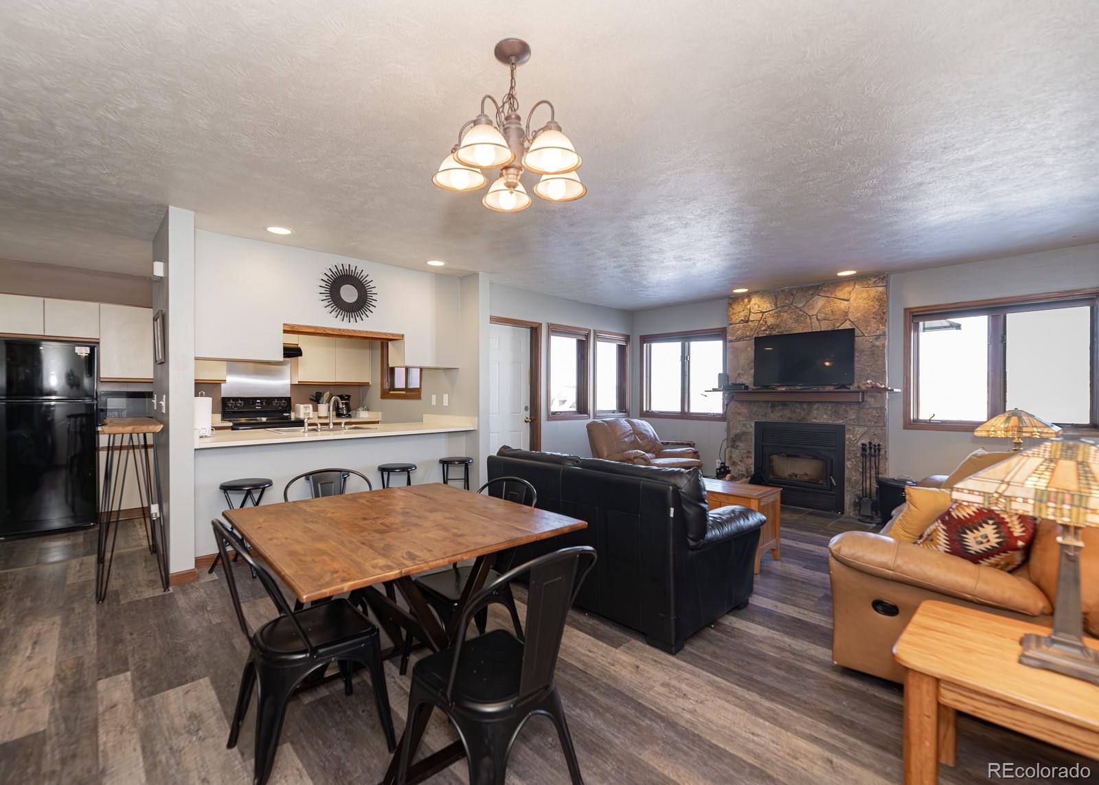 MLS Image #5 for 35  promontory drive,granby, Colorado