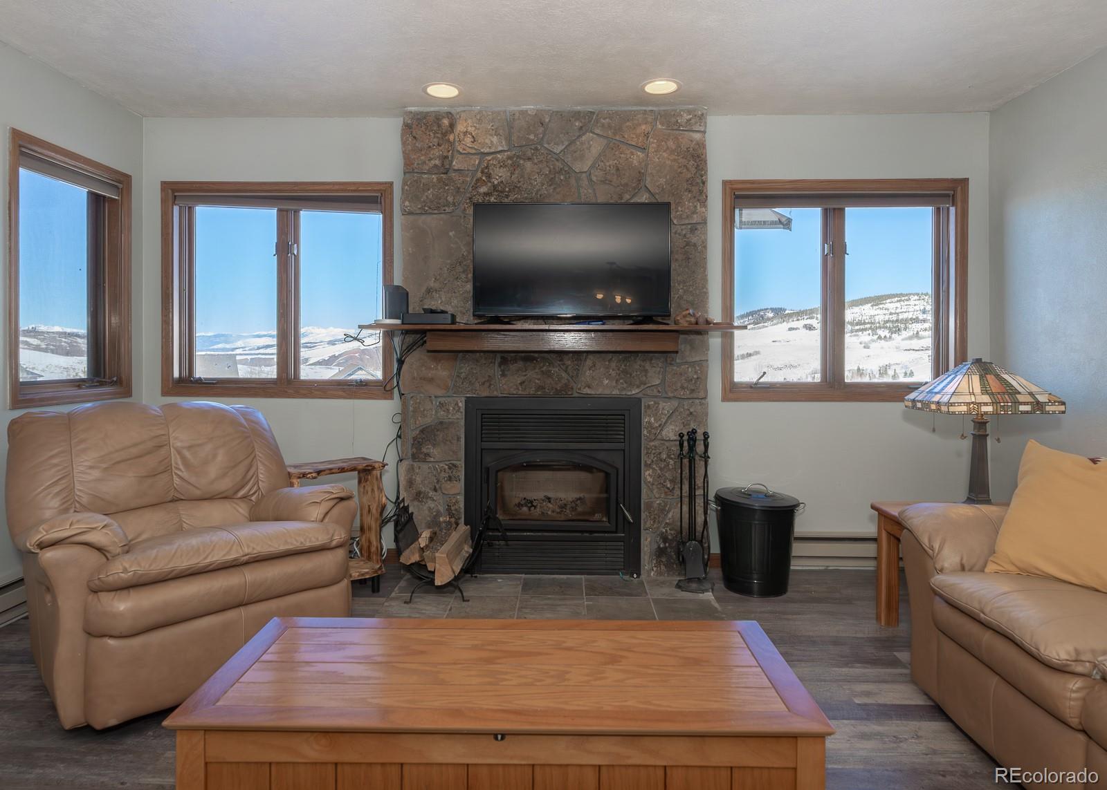 MLS Image #7 for 35  promontory drive,granby, Colorado