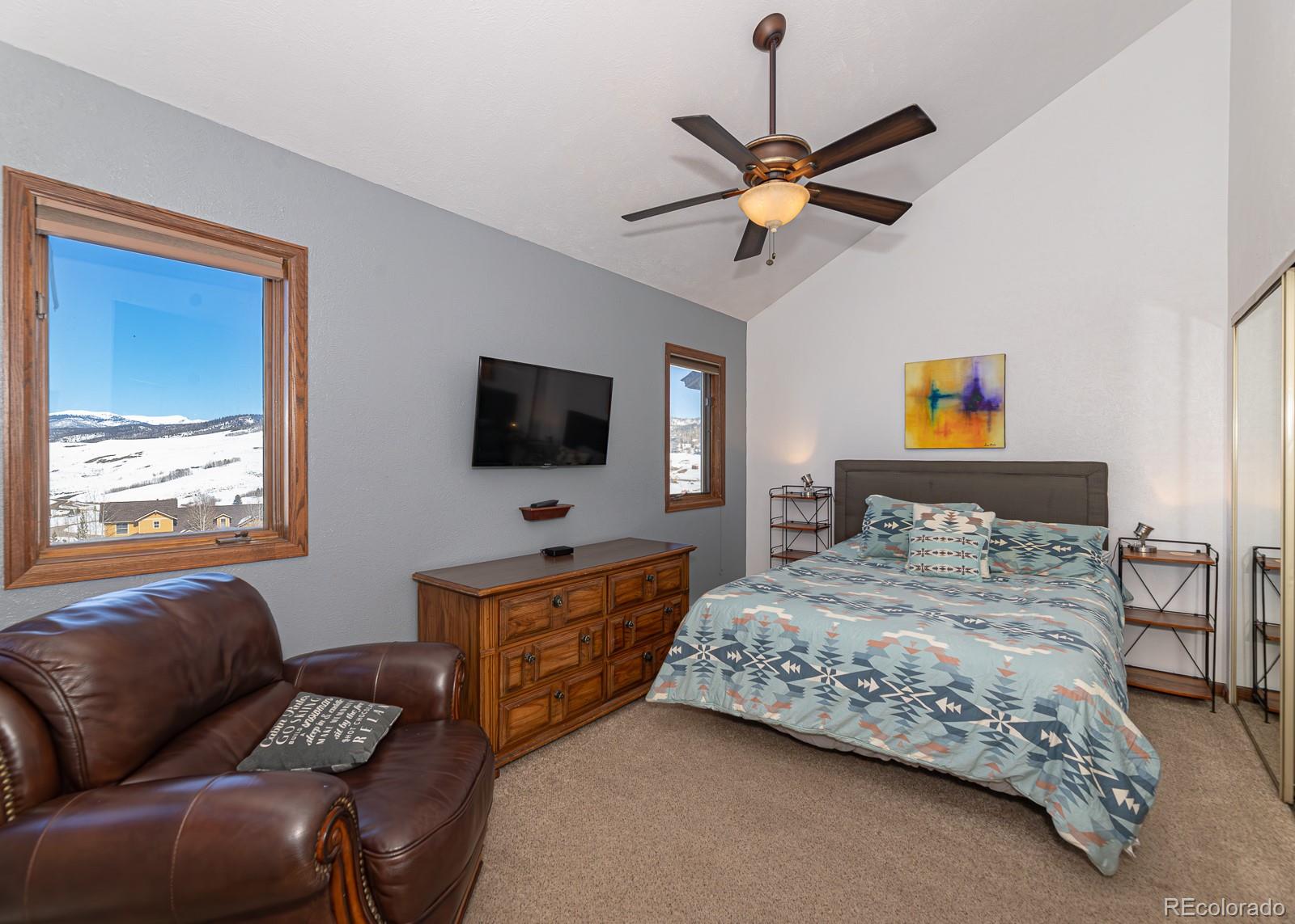 MLS Image #9 for 35  promontory drive,granby, Colorado