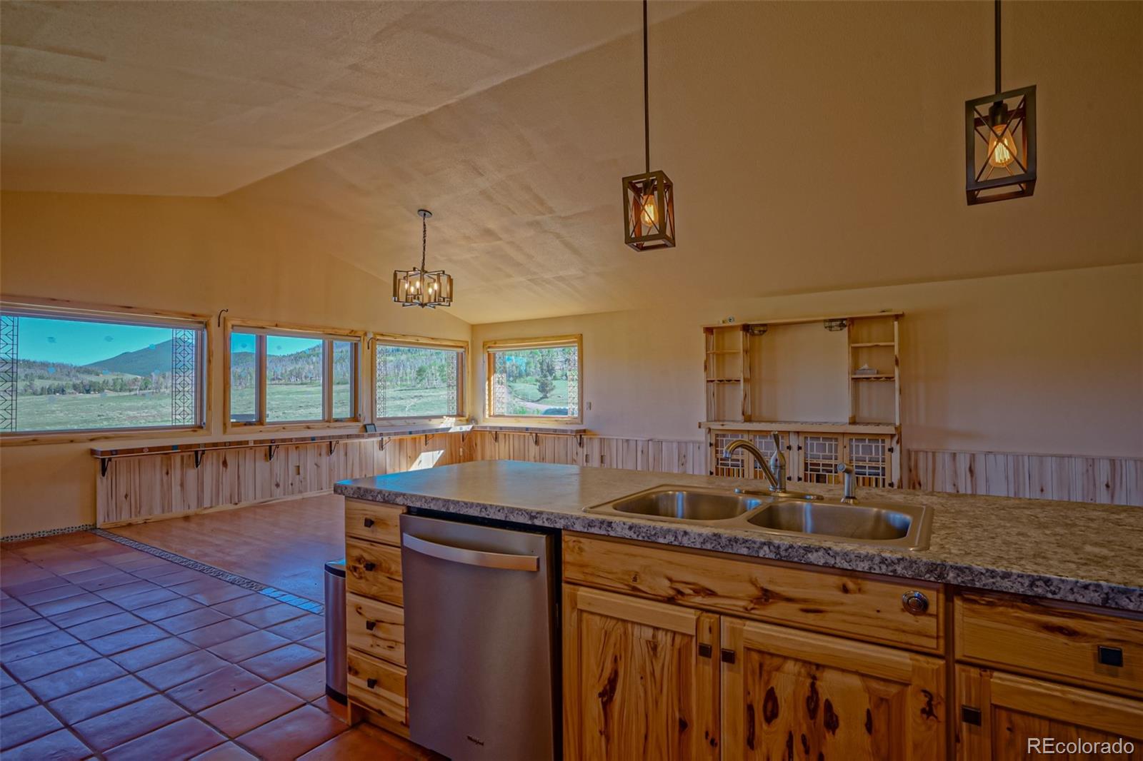 MLS Image #10 for 1810  forbes park road,fort garland, Colorado