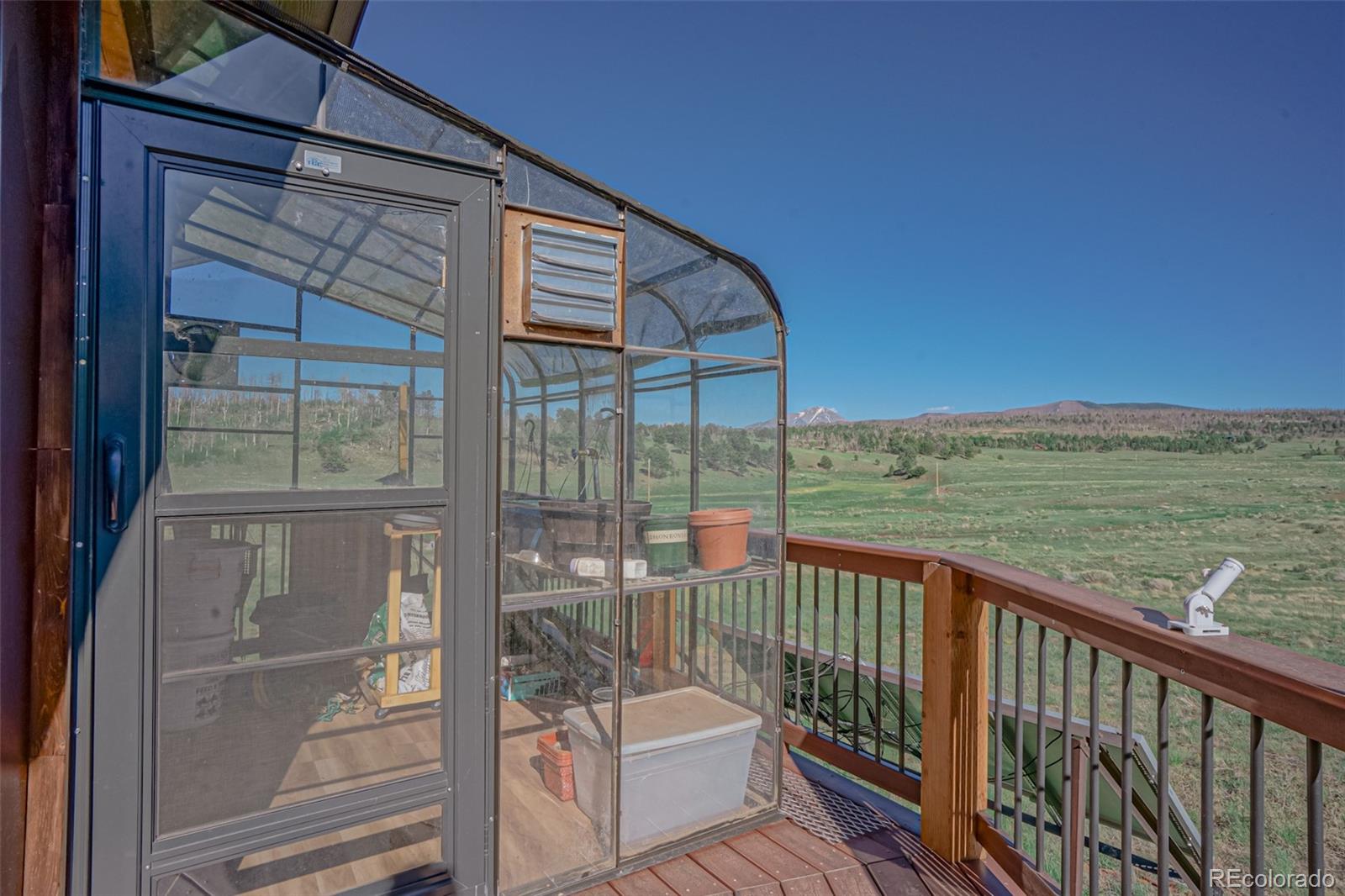 MLS Image #38 for 1810  forbes park road,fort garland, Colorado