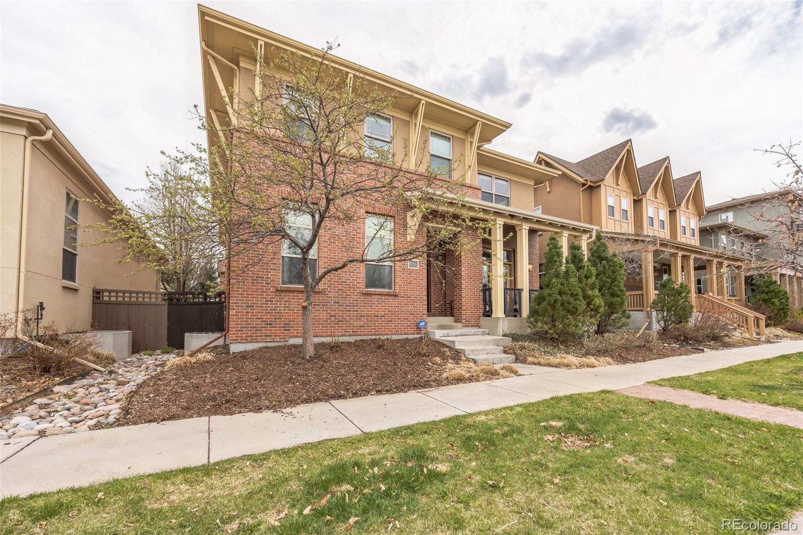 CMA Image for 8056 E 24th Avenue,Denver, Colorado