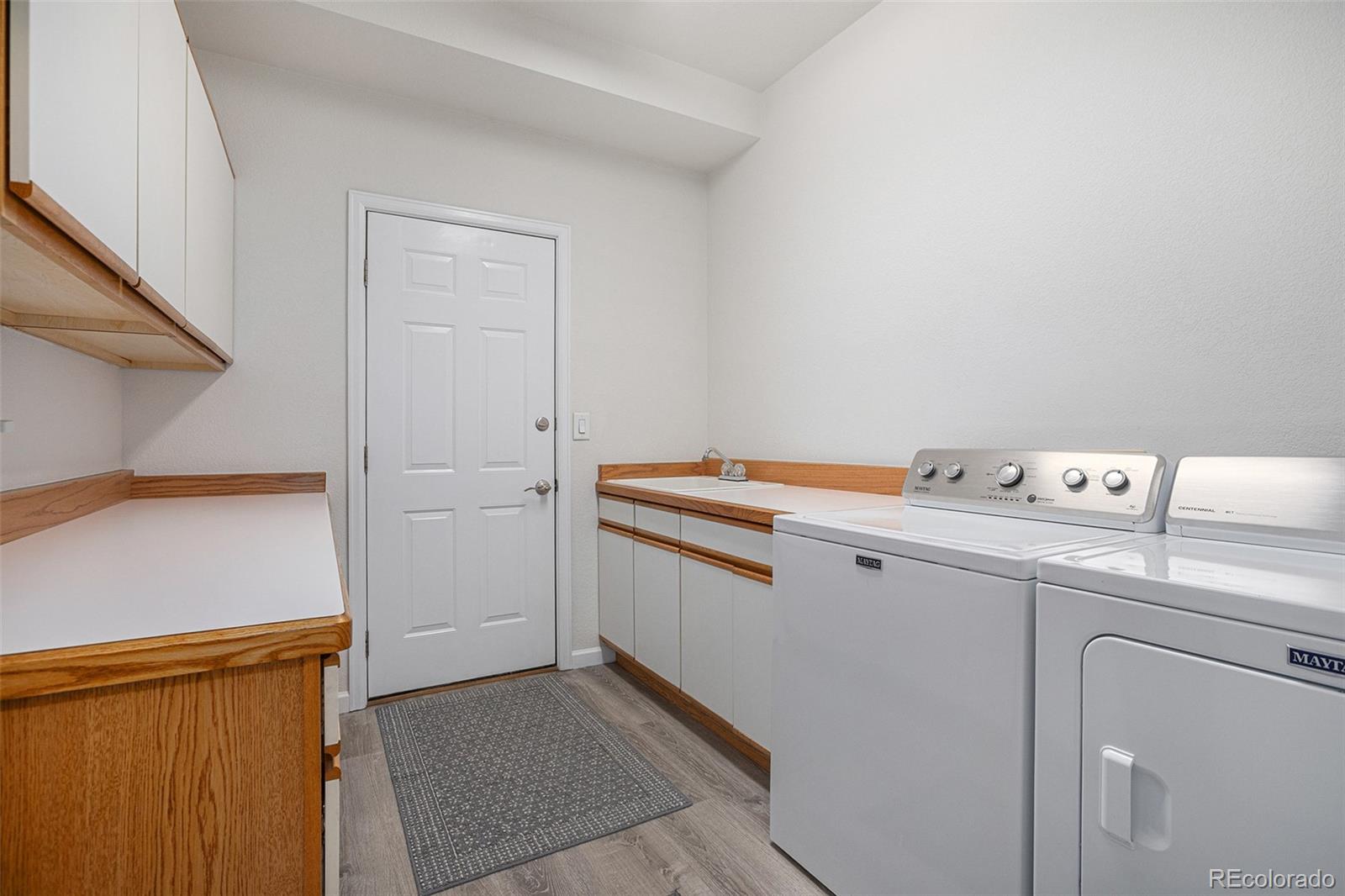 MLS Image #16 for 551 n white tail drive,franktown, Colorado