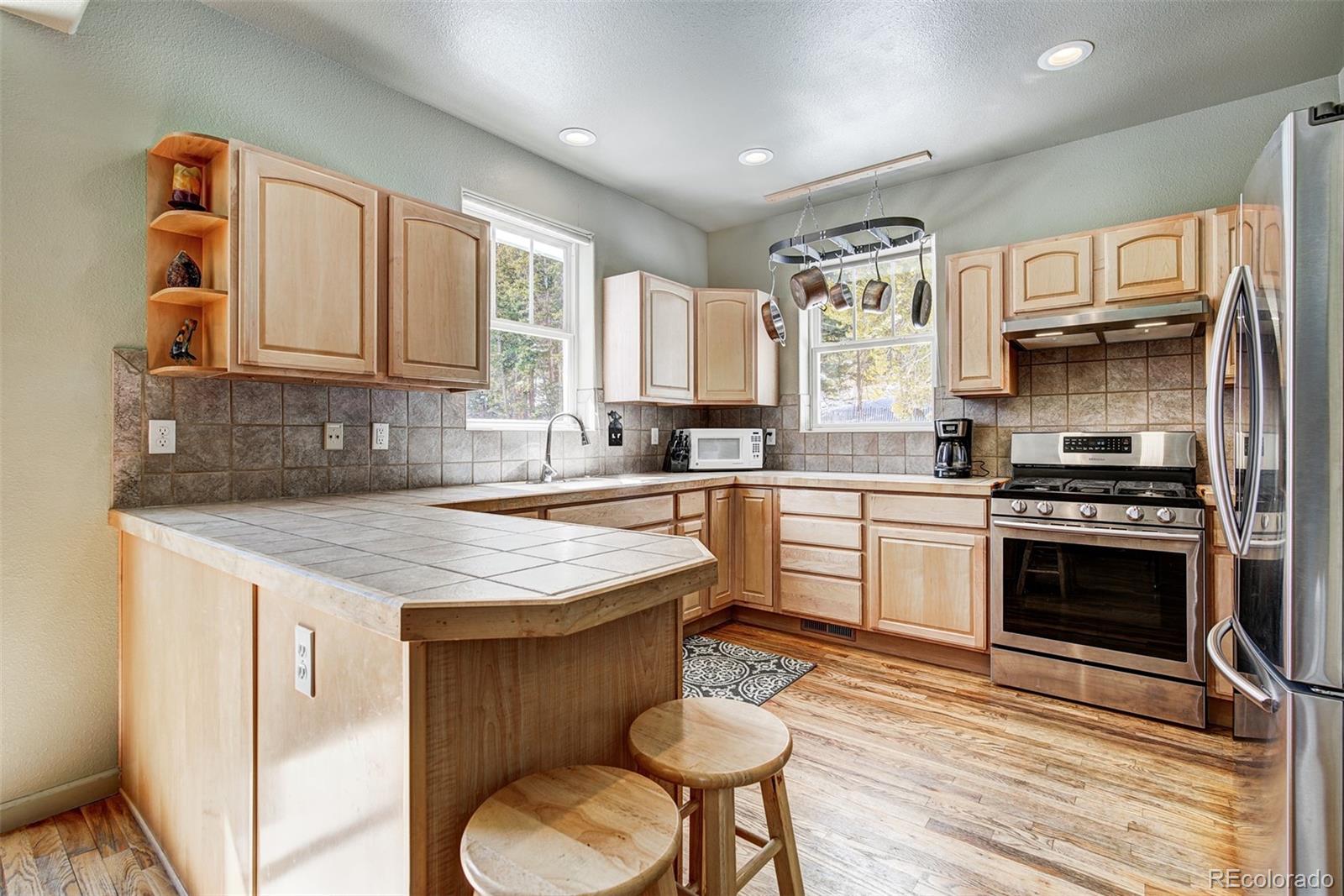 MLS Image #10 for 234  peterson drive,fairplay, Colorado