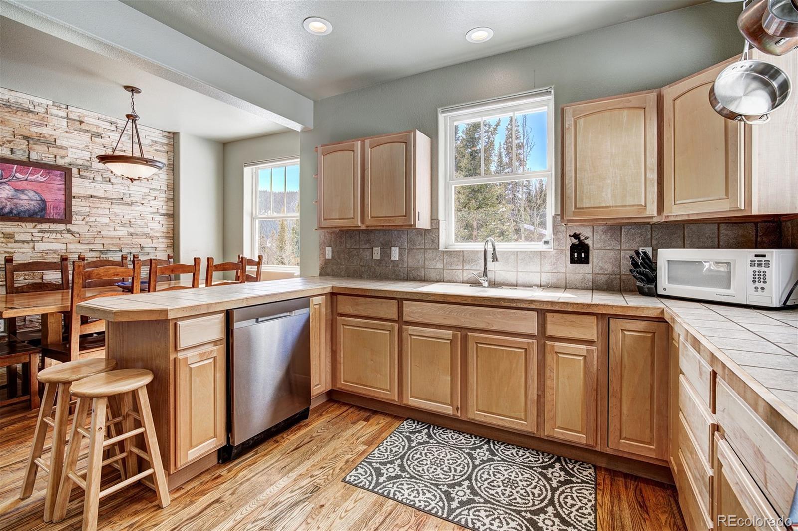 MLS Image #11 for 234  peterson drive,fairplay, Colorado