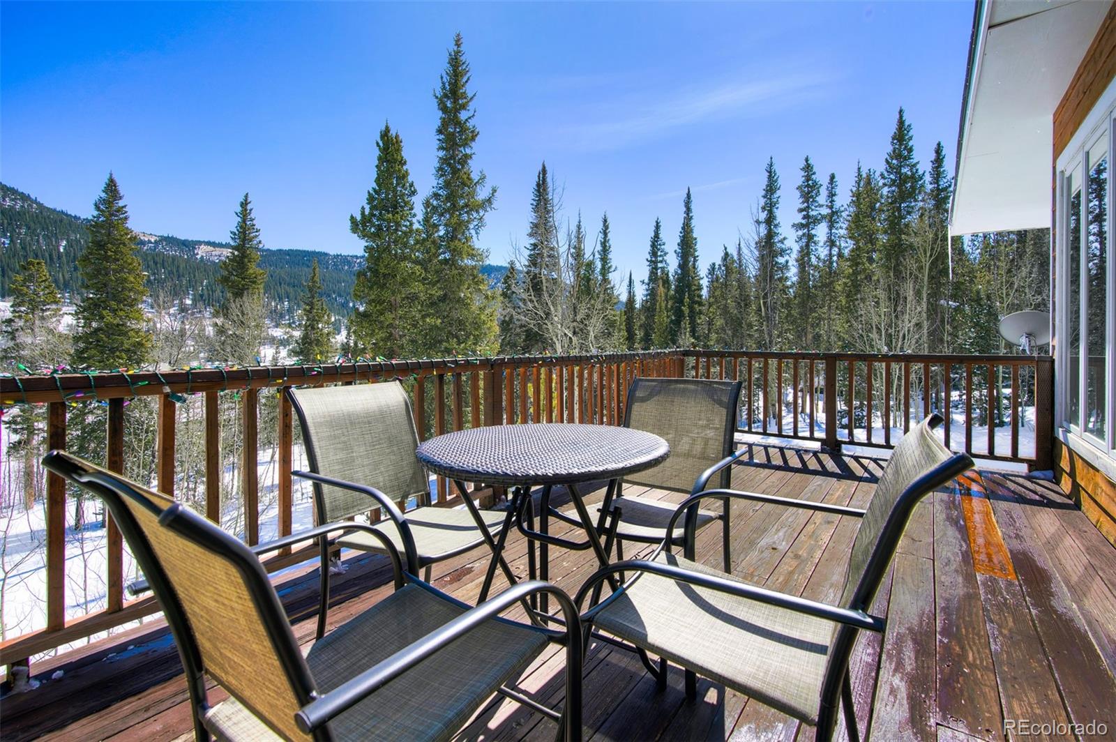 MLS Image #24 for 234  peterson drive,fairplay, Colorado