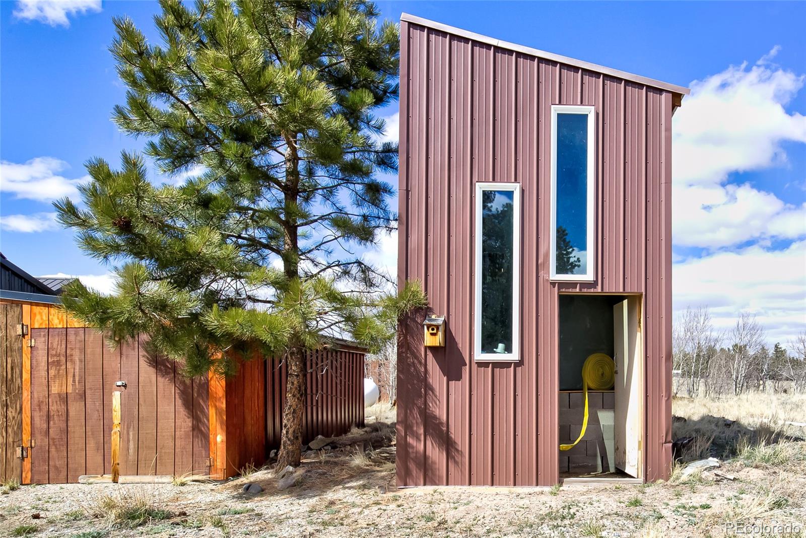 MLS Image #46 for 191  wakonda lane,hartsel, Colorado