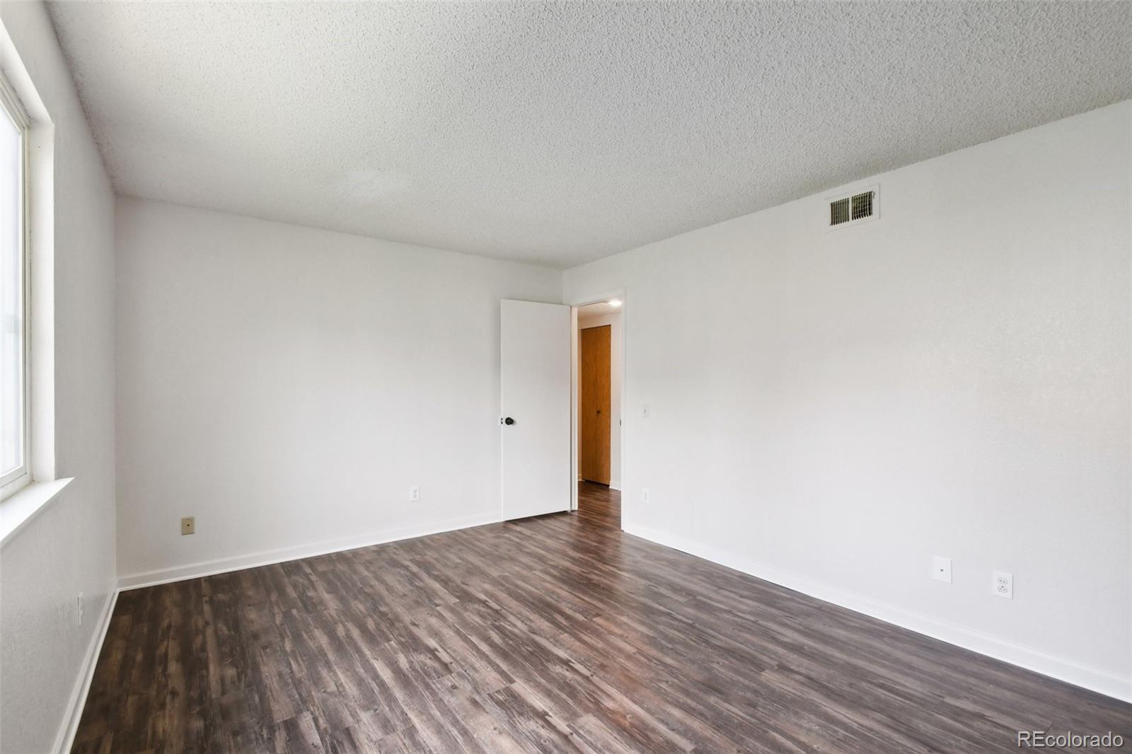 MLS Image #10 for 1342 s cathay court 101,aurora, Colorado