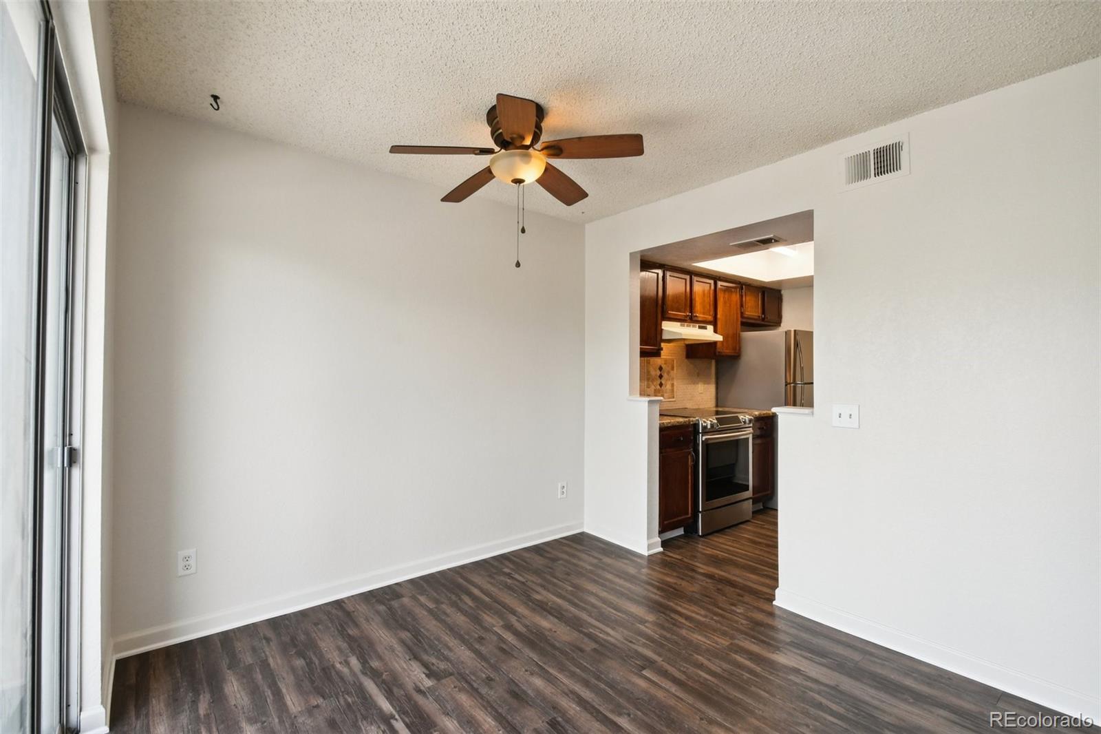 MLS Image #15 for 1342 s cathay court,aurora, Colorado