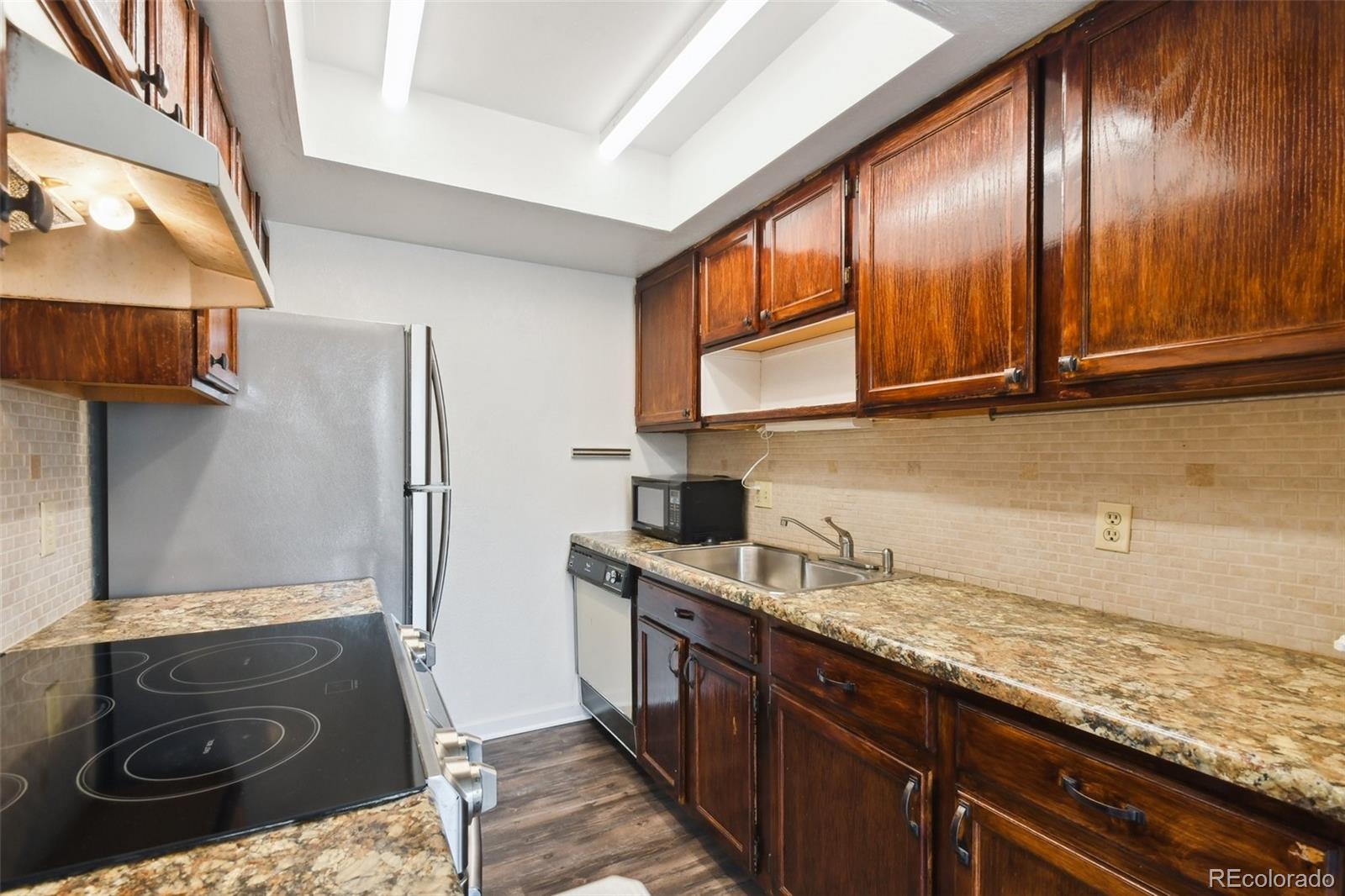 MLS Image #19 for 1342 s cathay court 101,aurora, Colorado