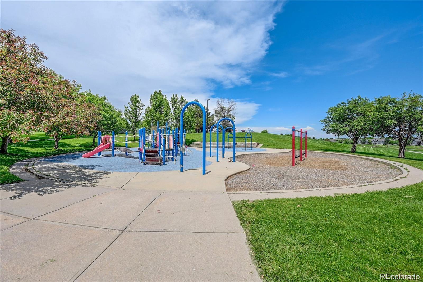 MLS Image #27 for 1342 s cathay court,aurora, Colorado