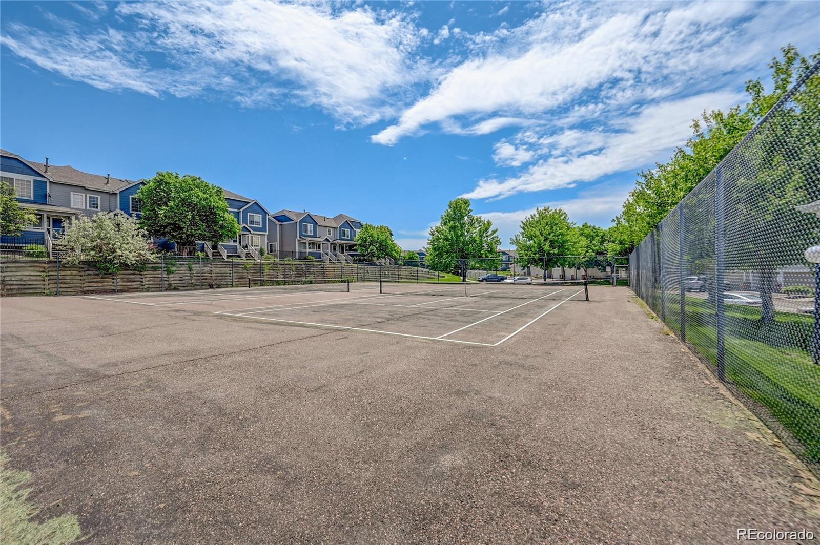 MLS Image #28 for 1342 s cathay court,aurora, Colorado