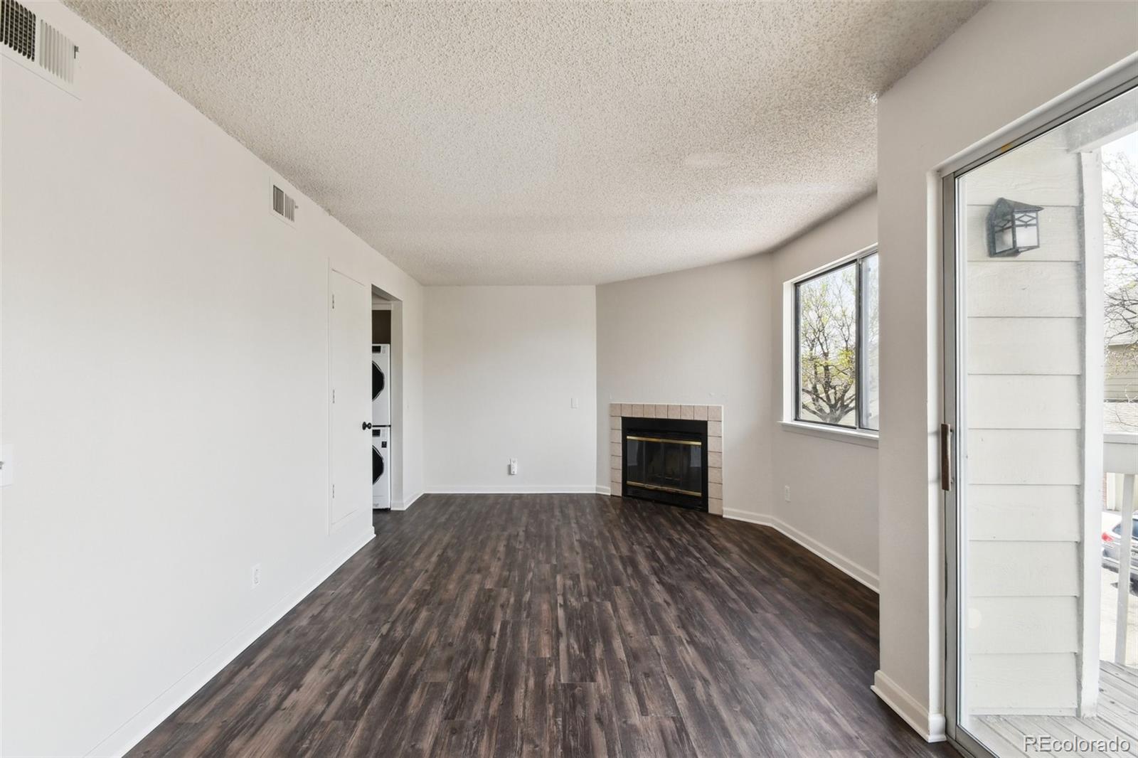 MLS Image #4 for 1342 s cathay court 101,aurora, Colorado