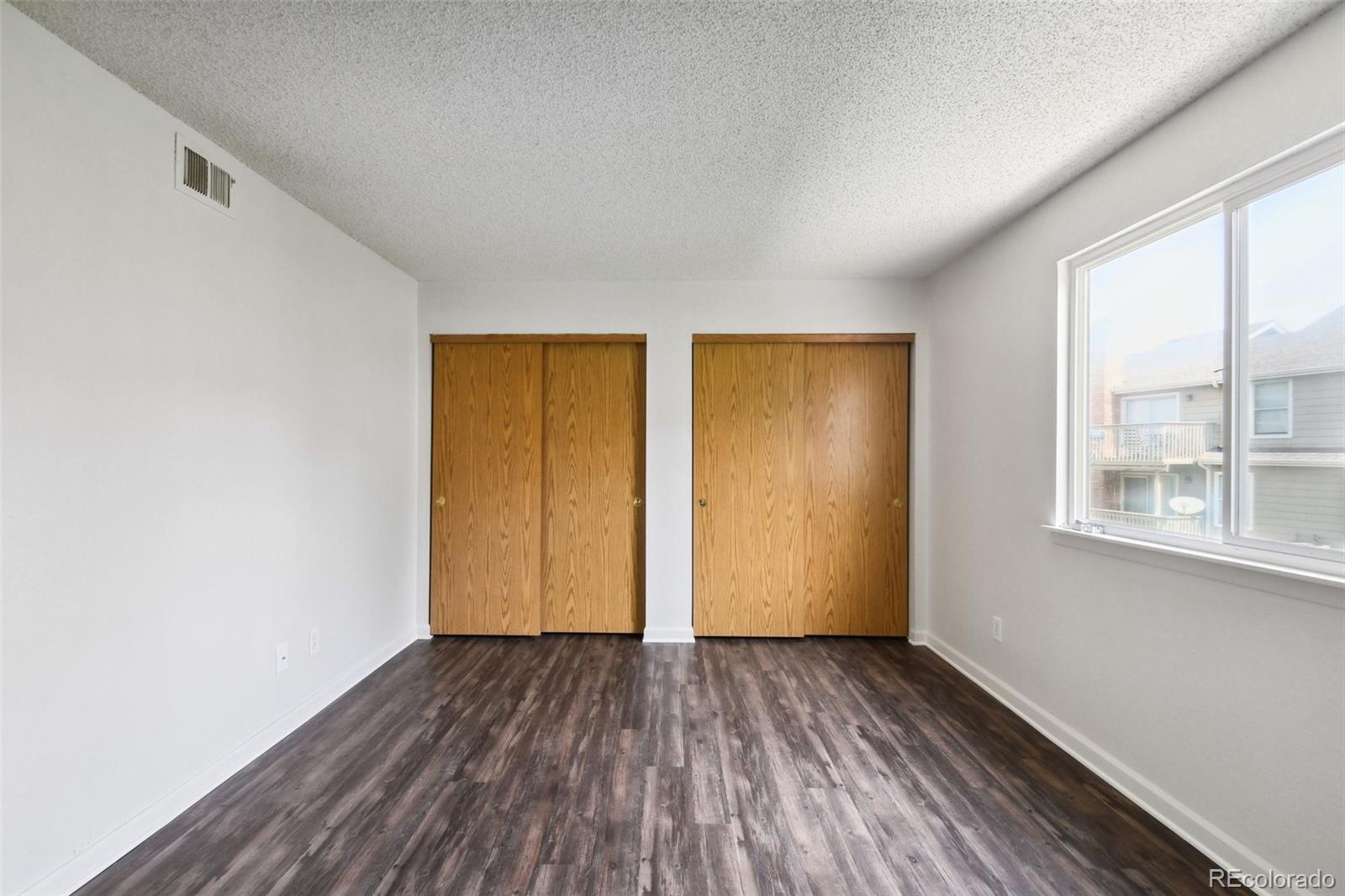 MLS Image #9 for 1342 s cathay court 101,aurora, Colorado
