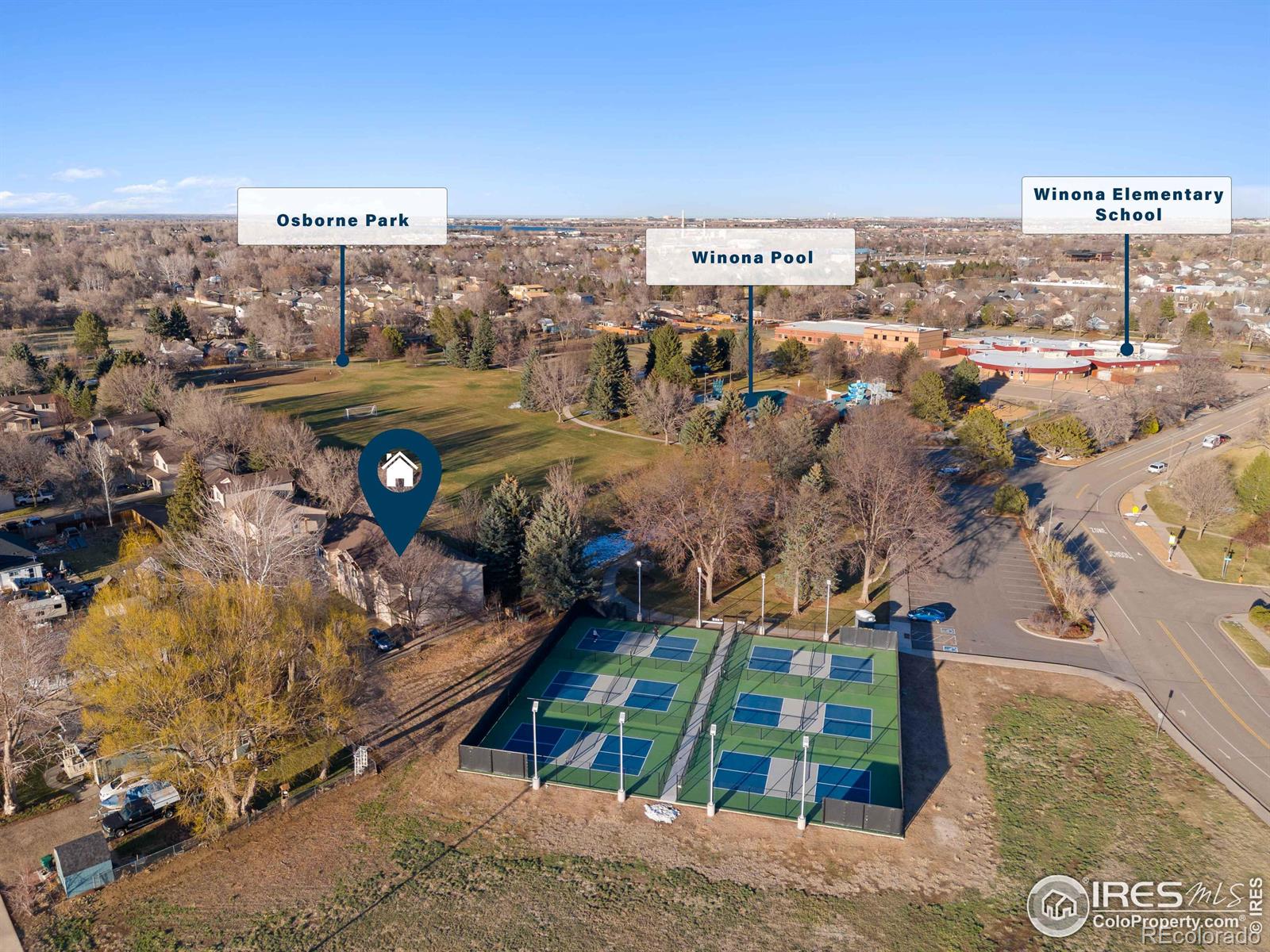 MLS Image #27 for 316  dean court,loveland, Colorado