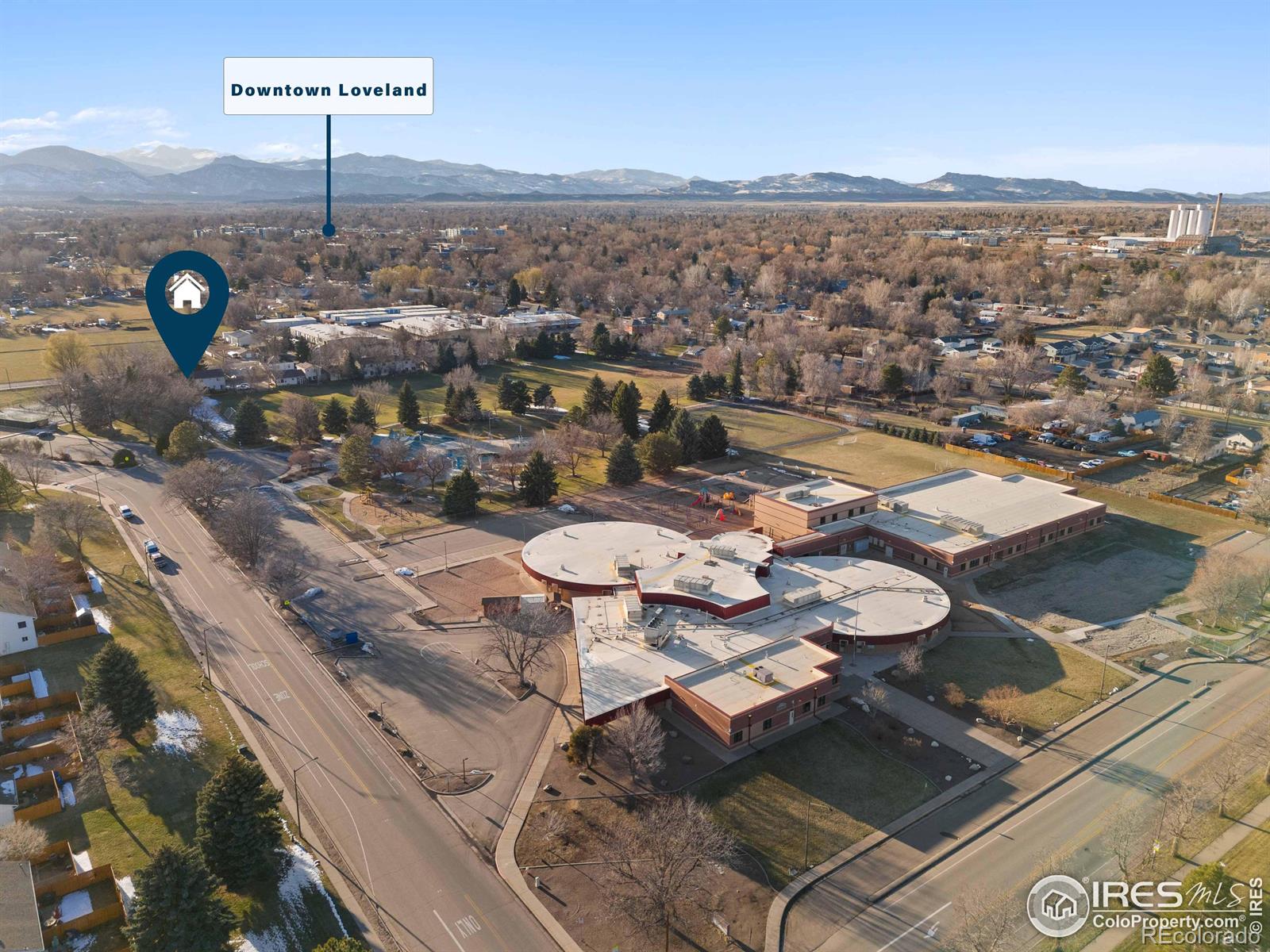 MLS Image #28 for 316  dean court,loveland, Colorado